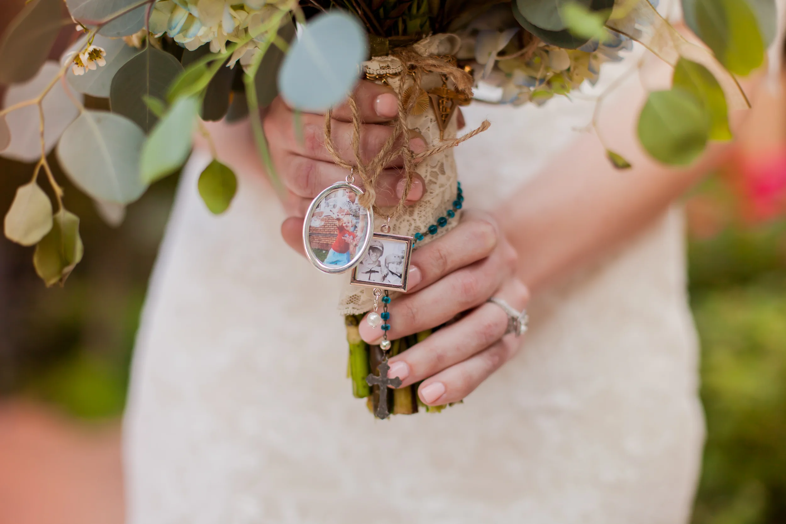 ivyphotography.com