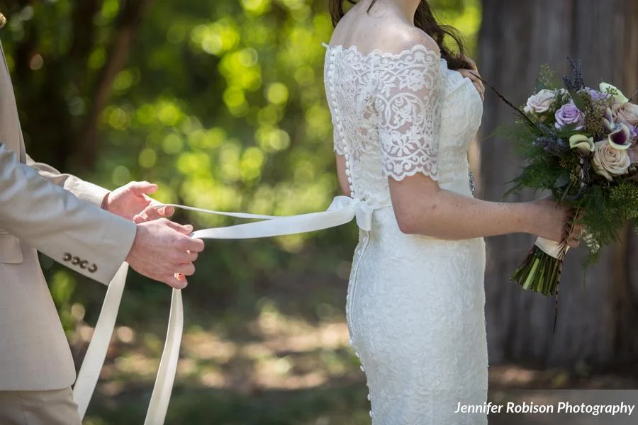 Desalattes_Killian_Jennifer_Robison_Photography_killian4049_low.jpg