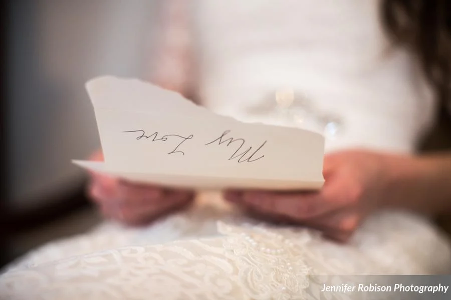 Desalattes_Killian_Jennifer_Robison_Photography_killian4204_low.jpg