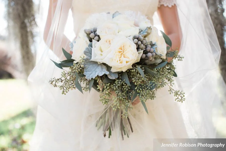 Evans_Lechman_Jennifer_Robison_Photography_evans2891_low.jpg