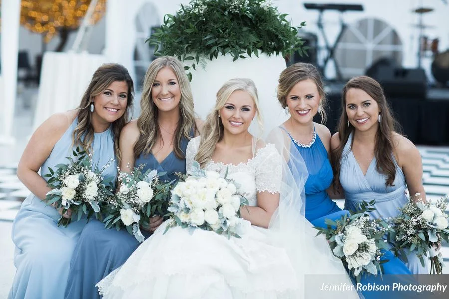 Evans_Lechman_Jennifer_Robison_Photography_evans6134_low.jpg