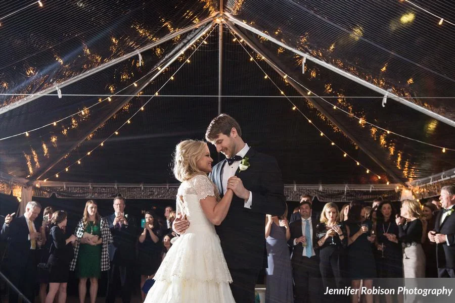 Evans_Lechman_Jennifer_Robison_Photography_evans6532_low.jpg