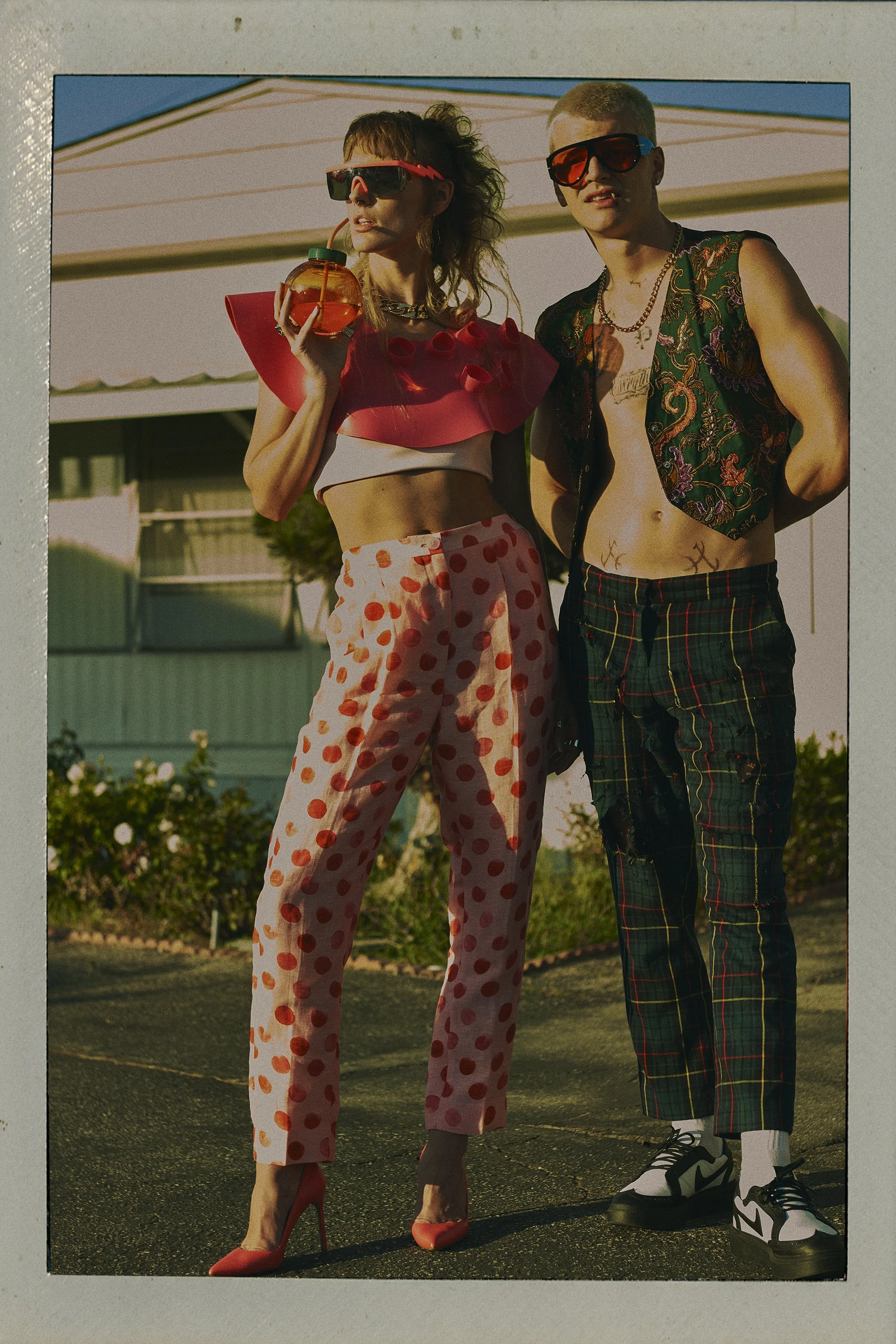 WM_Zef_Shot_6_2216_A.jpg