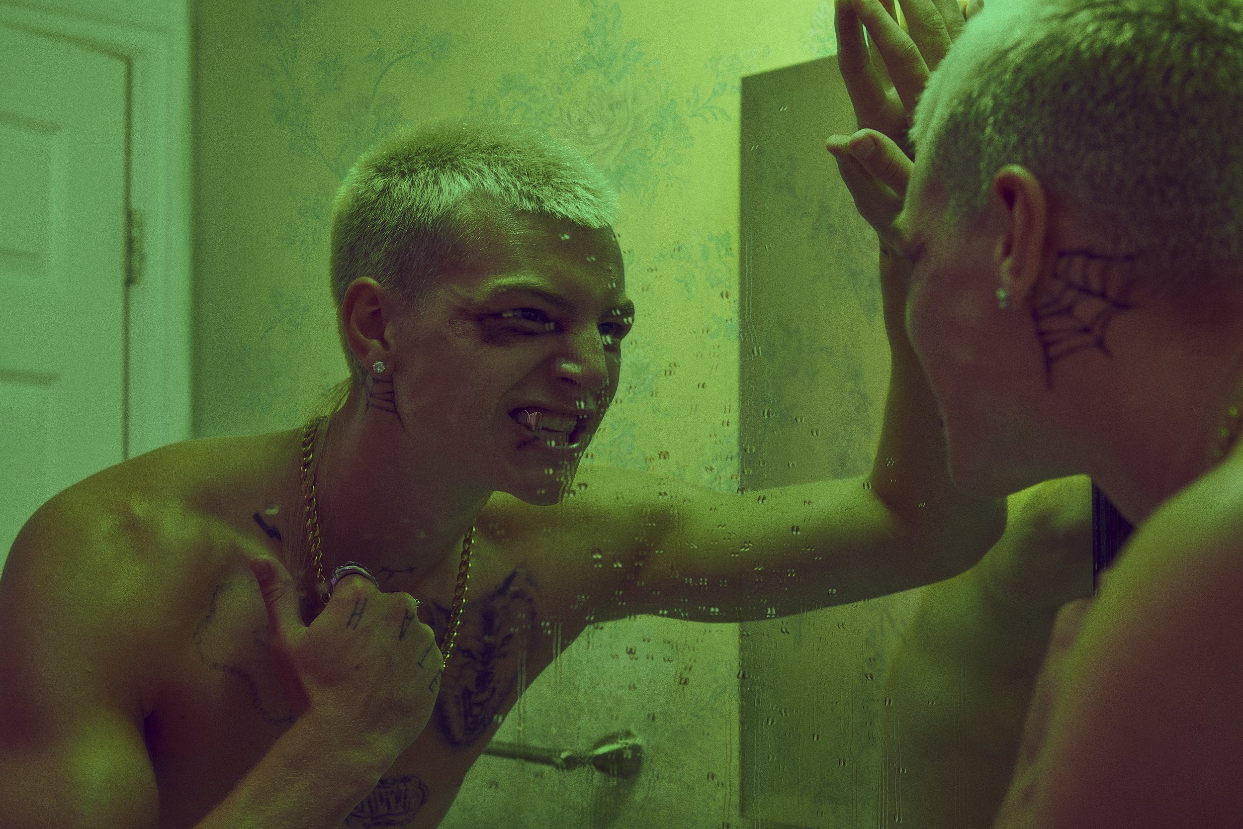 WM_Zef_Shot_0_0346_A.jpg