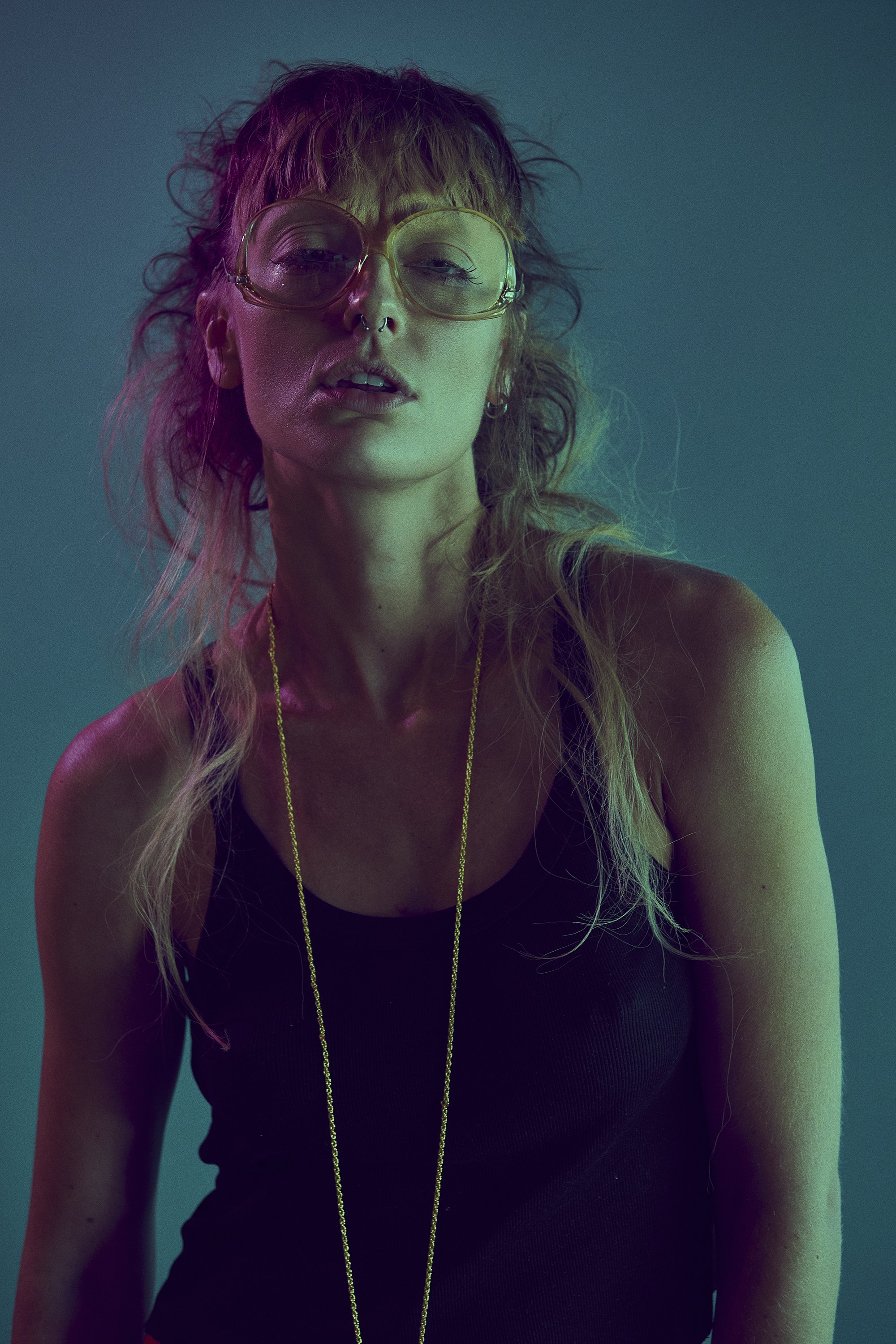WM_Zef_Shot_2_0599_A.jpg