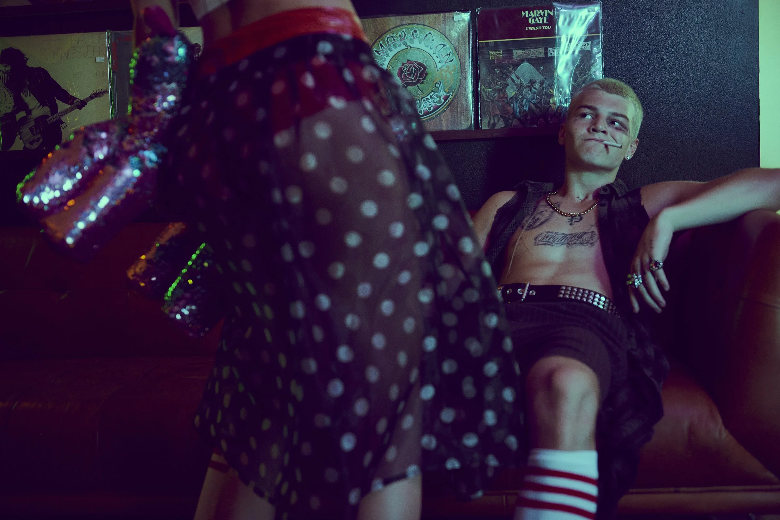 WM_Zef_Shot_3_1083_A.jpg