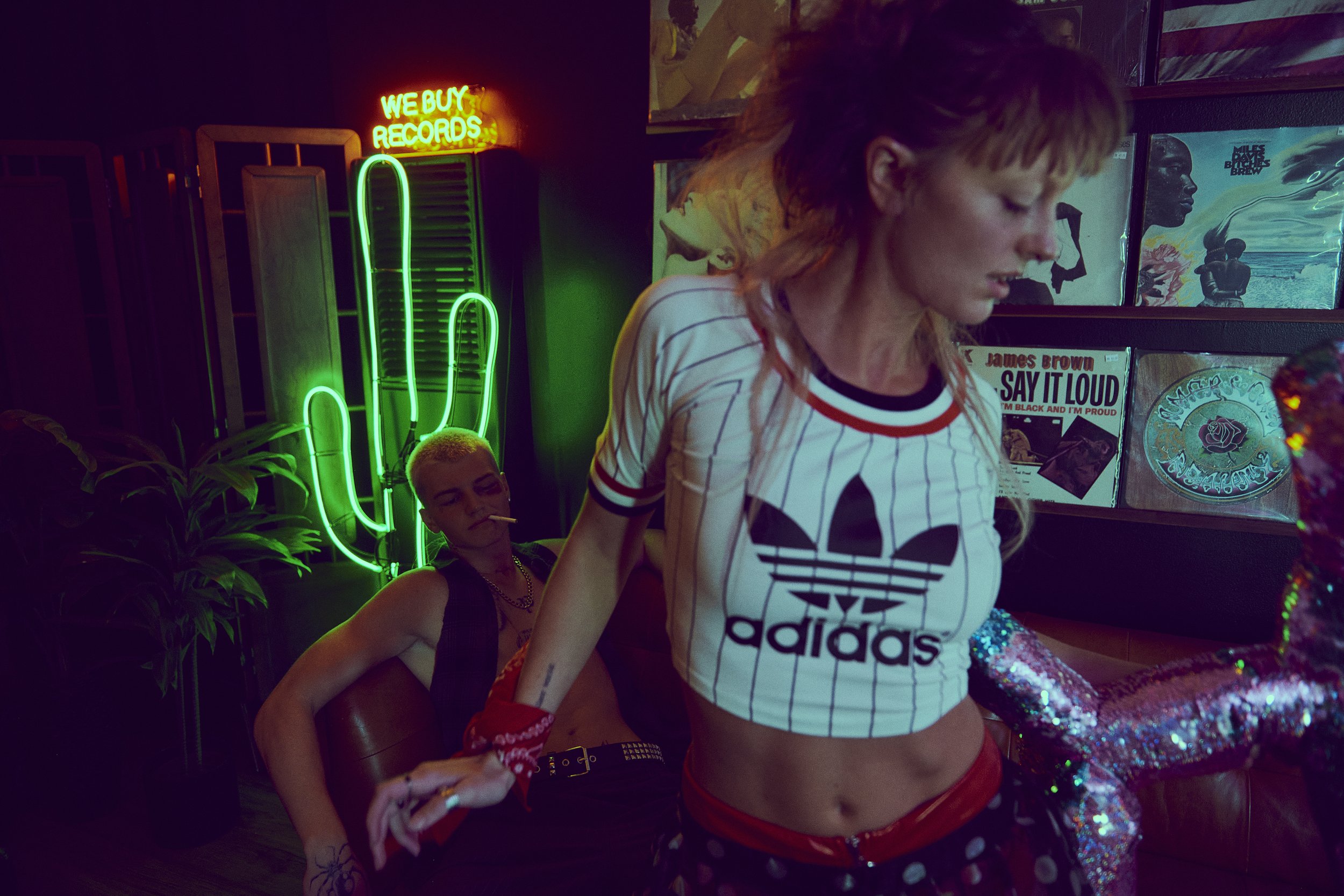 WM_Zef_Shot_3_1110_A.jpg