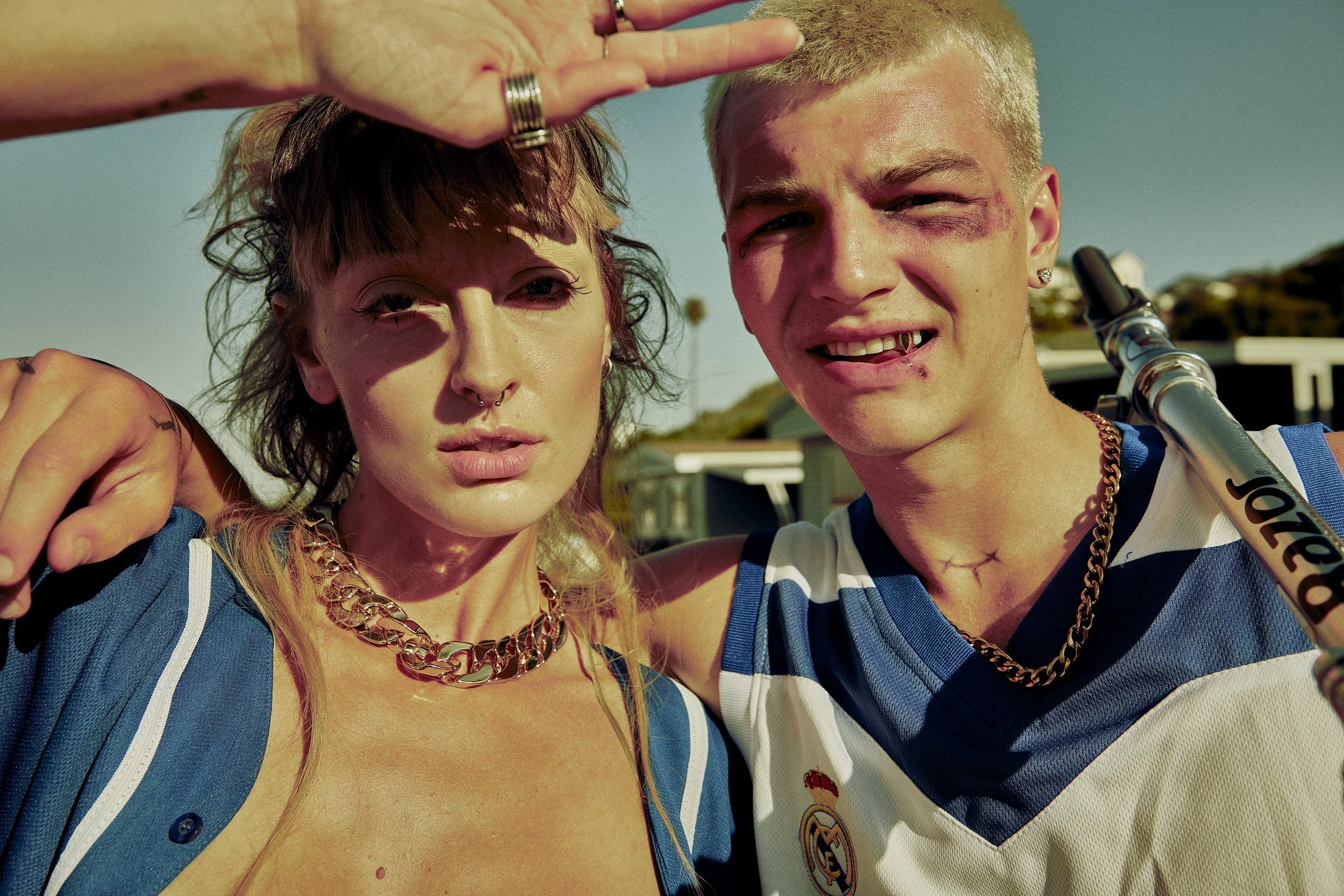 WM_Zef_Shot_5_1770_A.jpg
