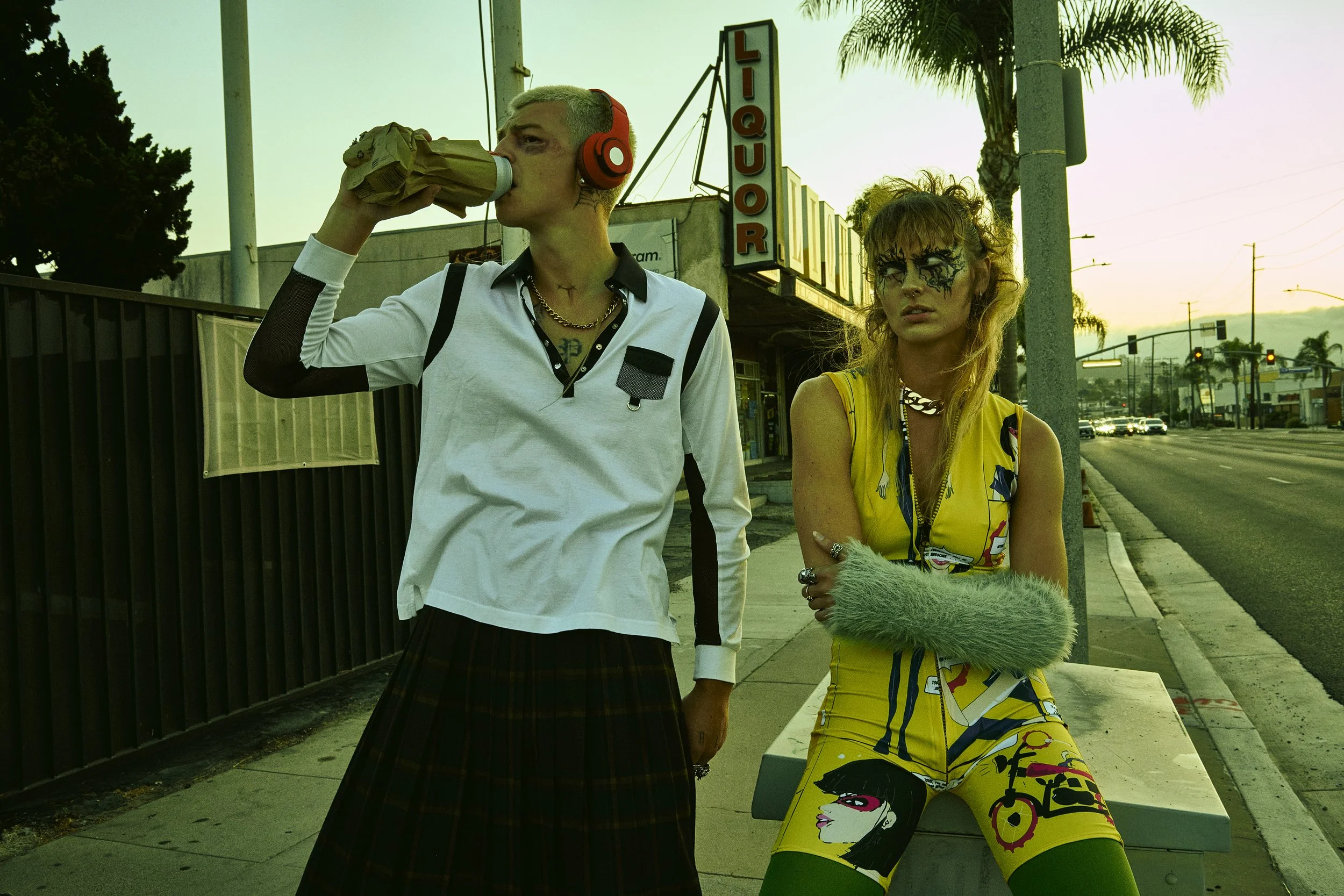 WM_Zef_Shot_7_3032_A.jpg
