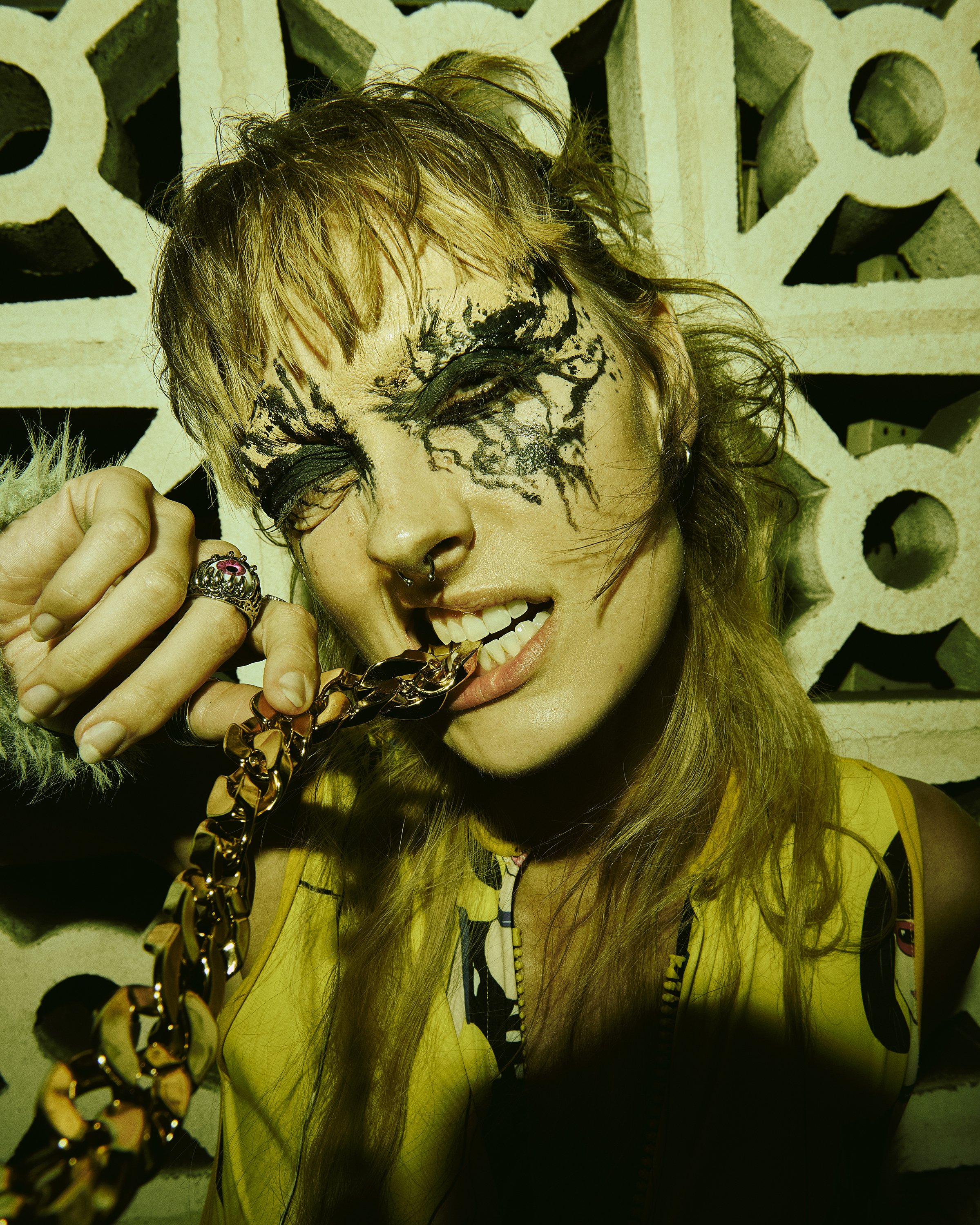 WM_Zef_Shot_7_3188_A.jpg