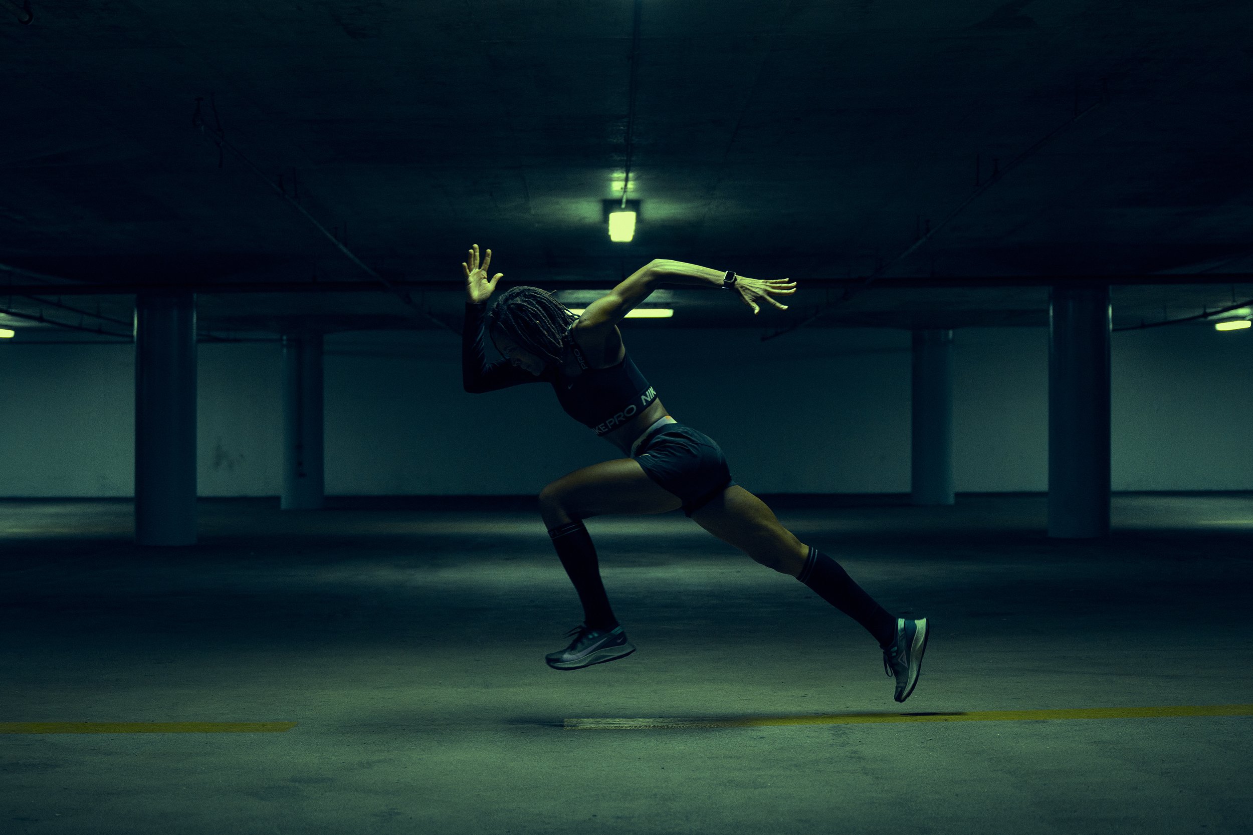 WM_RUNNER_0202_A copy.jpg