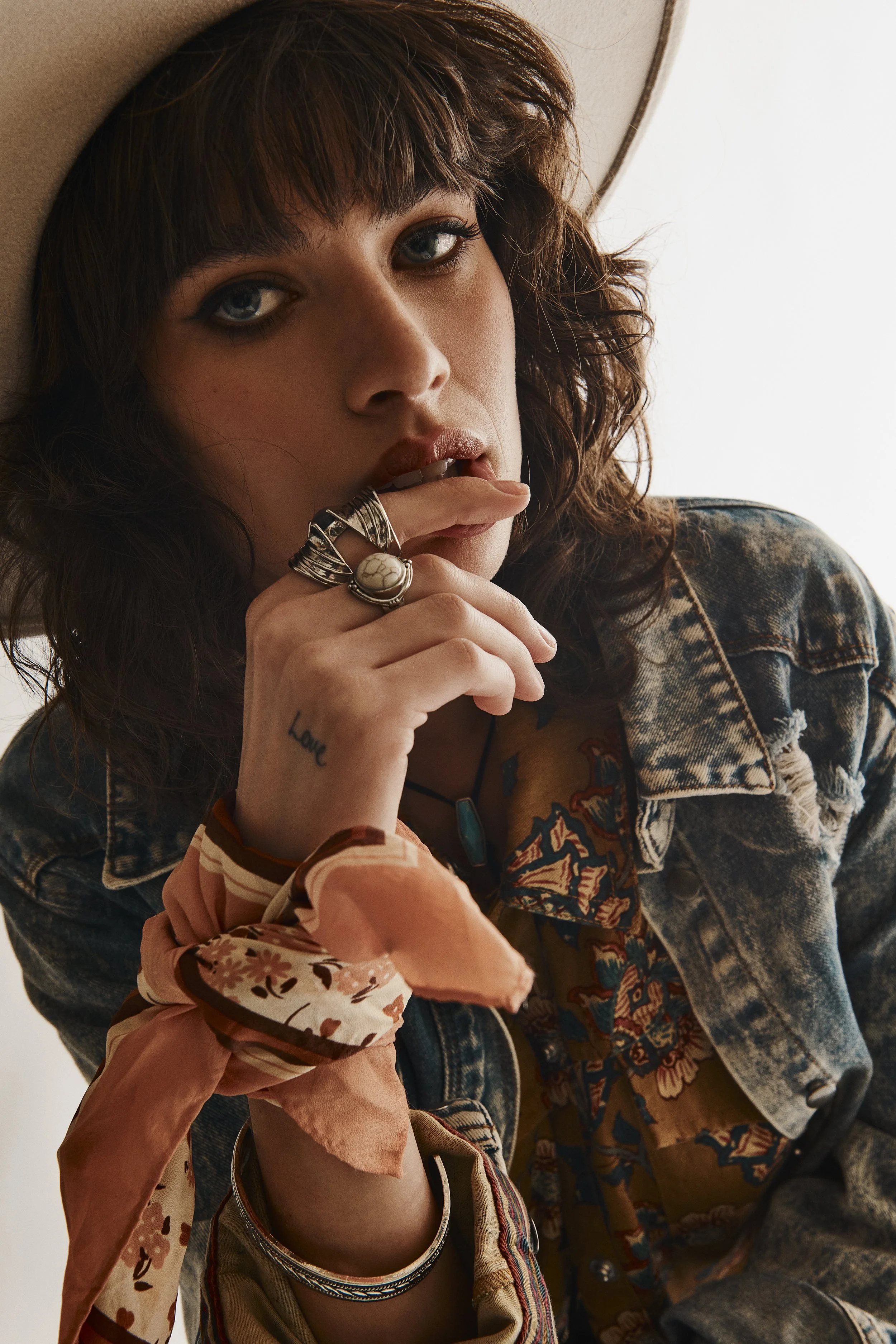 WM_Keltie64491 copy.jpg