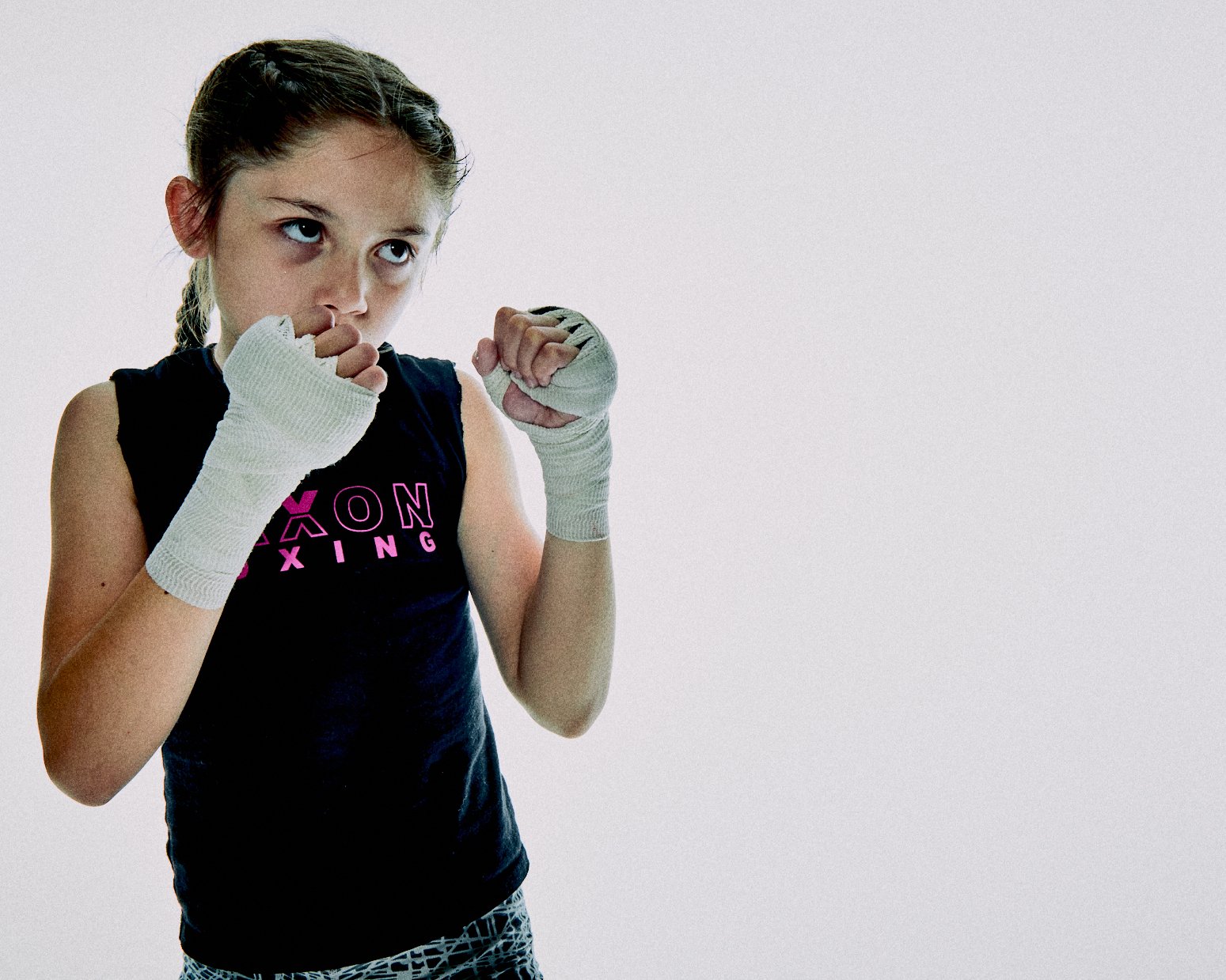 Jaxon_00003 copy.jpg