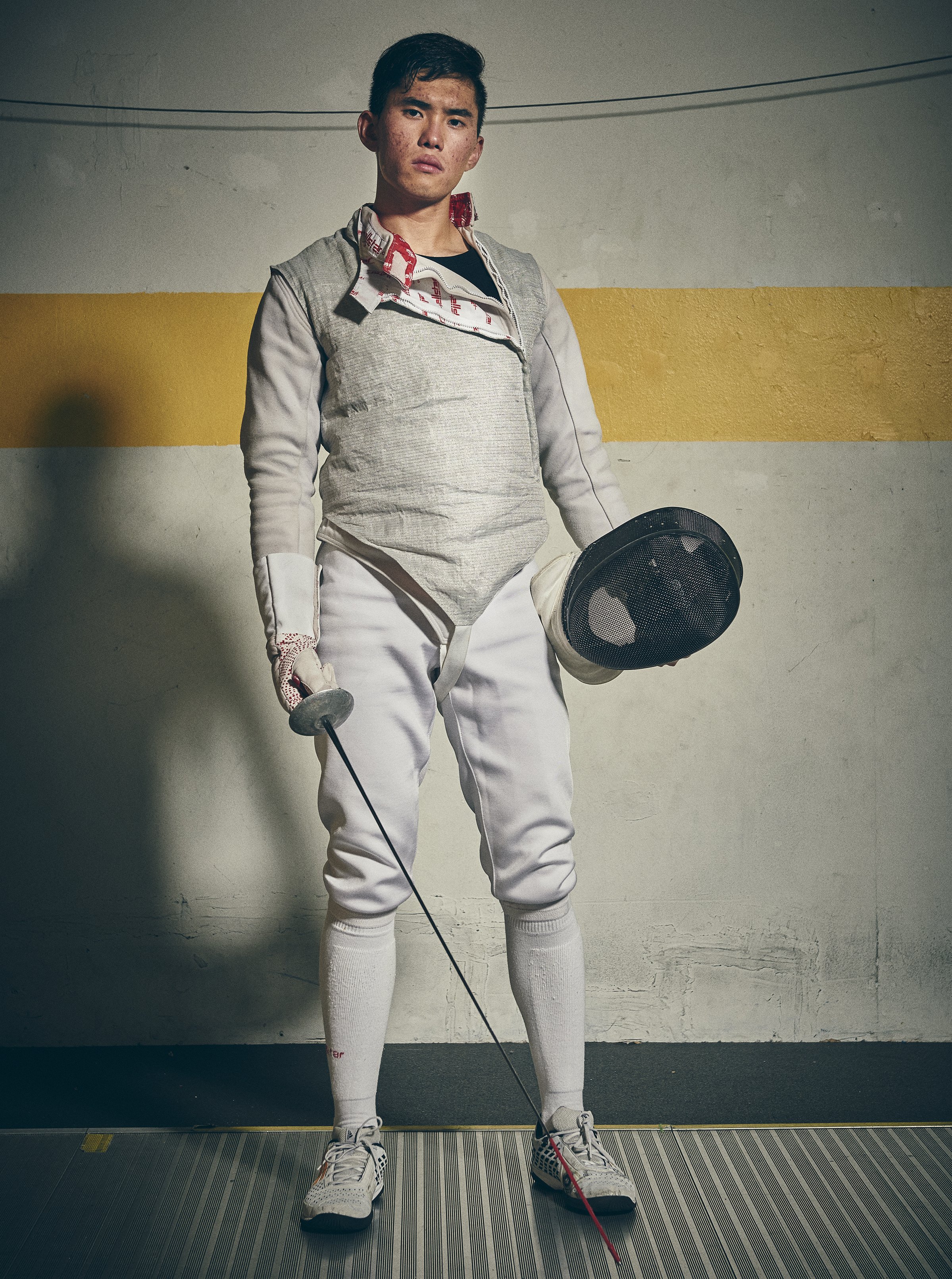 Fencing_01_77_A copy.jpg