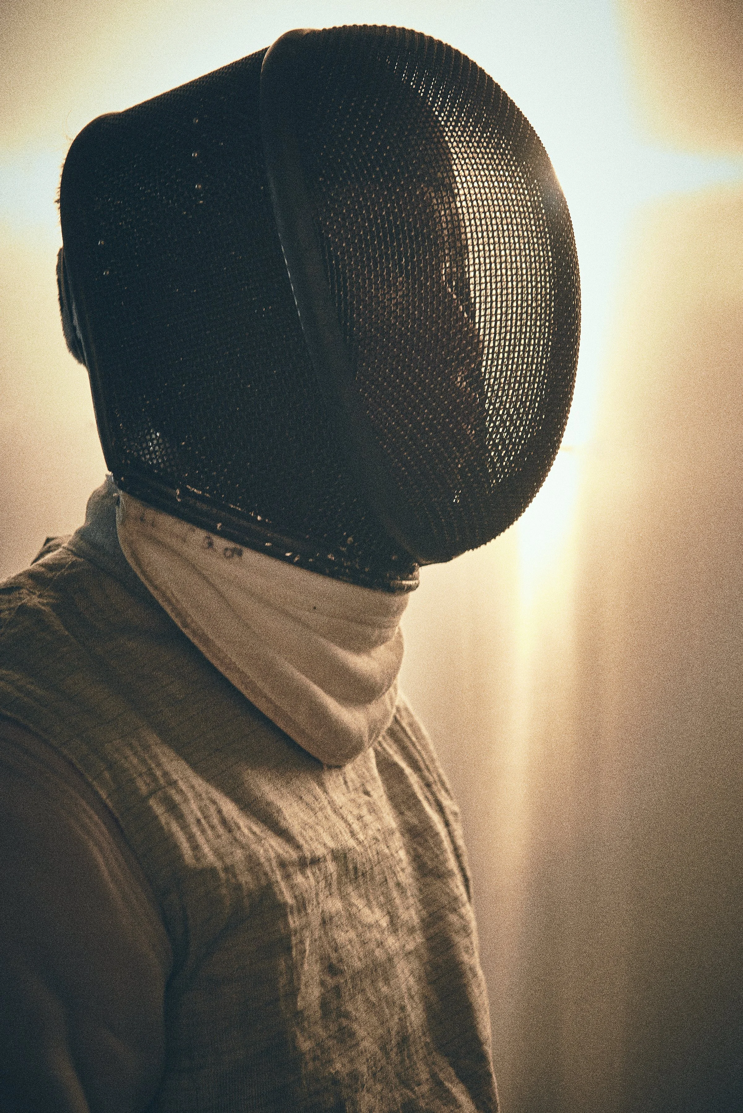 Fencing_01_215_A copy.jpg