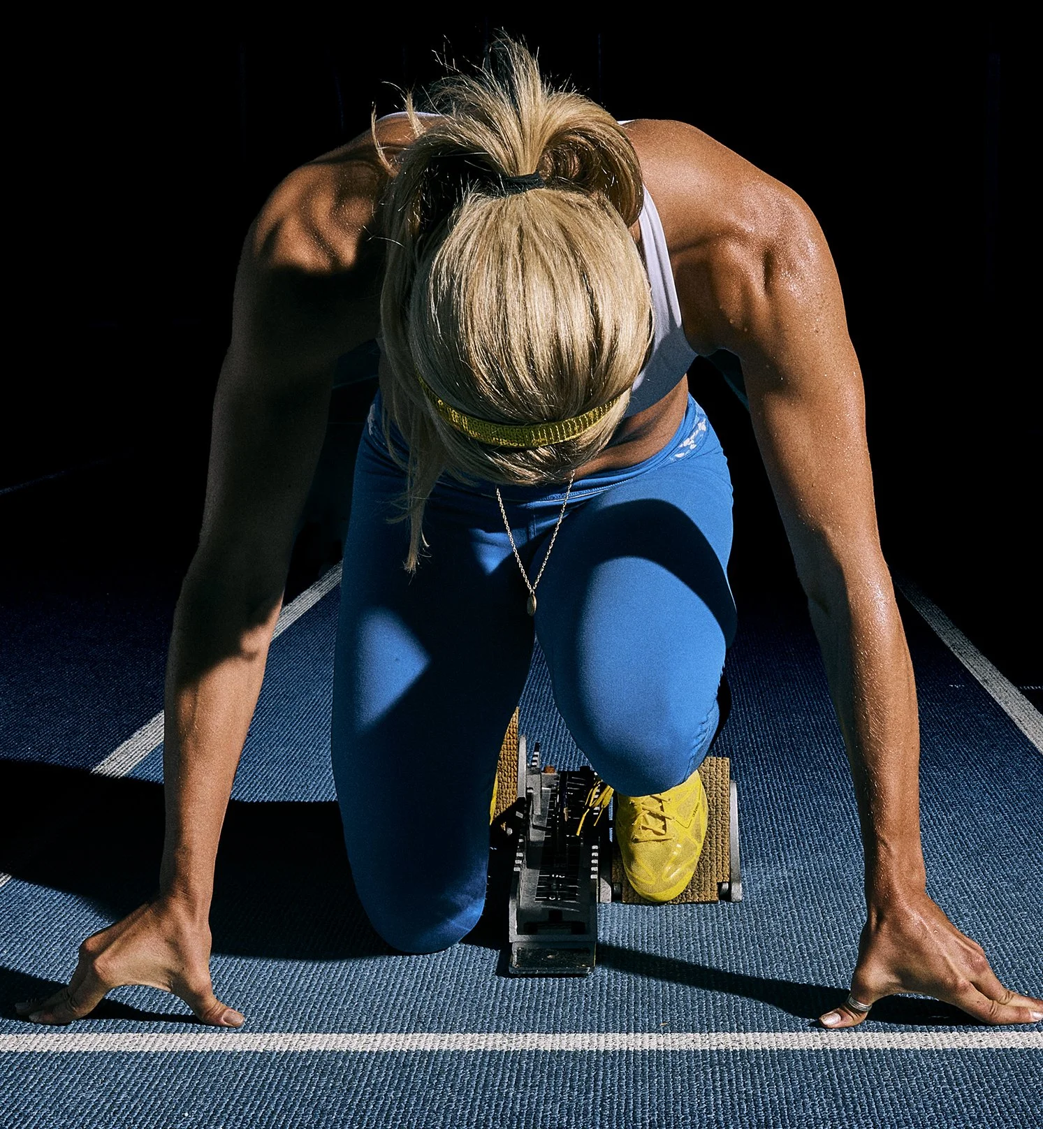 Tatum_00000_A copy.jpg