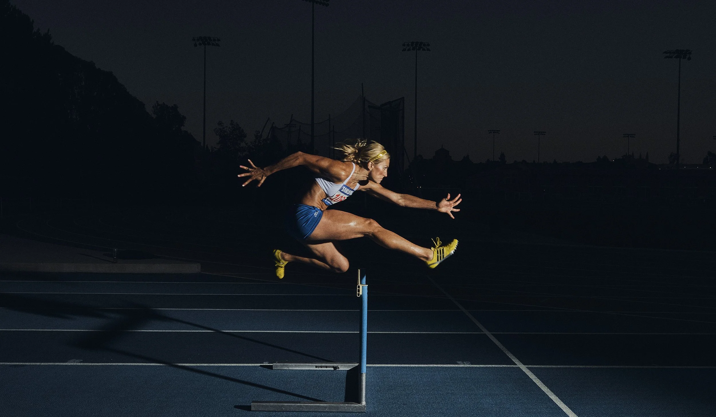 Tatum_00004_A copy.jpg