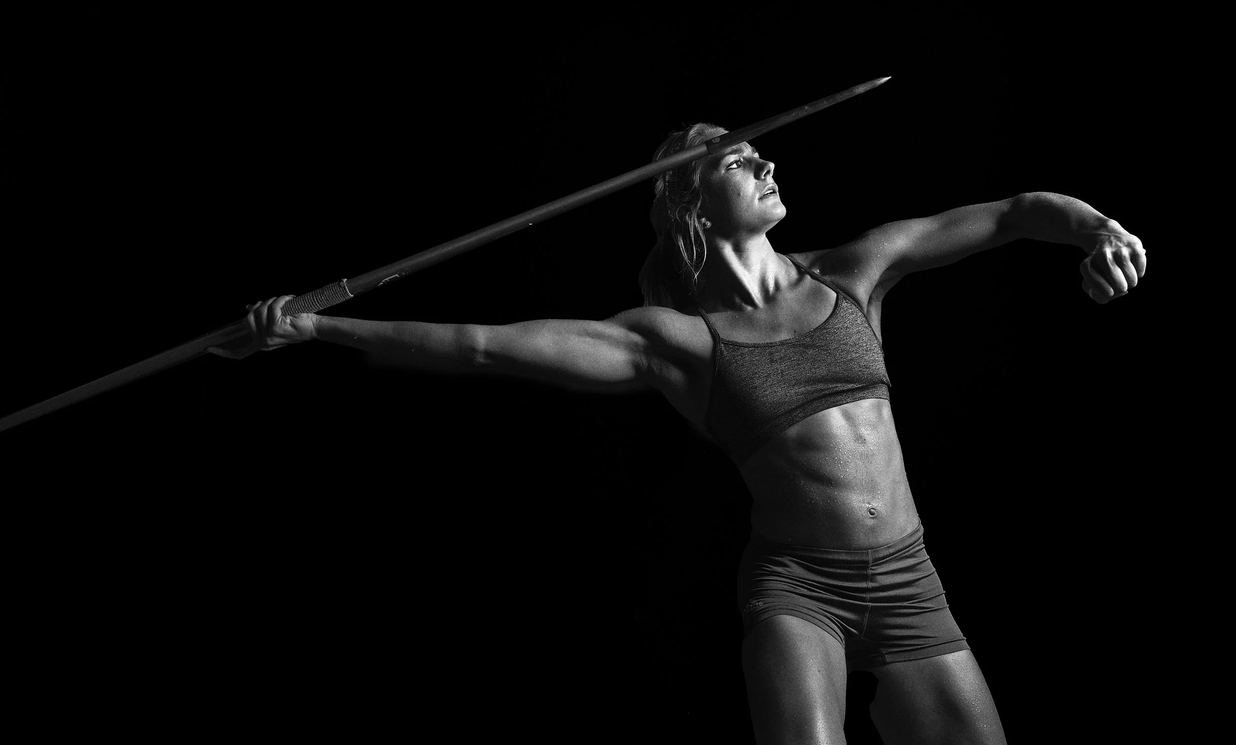 Tatum0213 1 copy.jpg