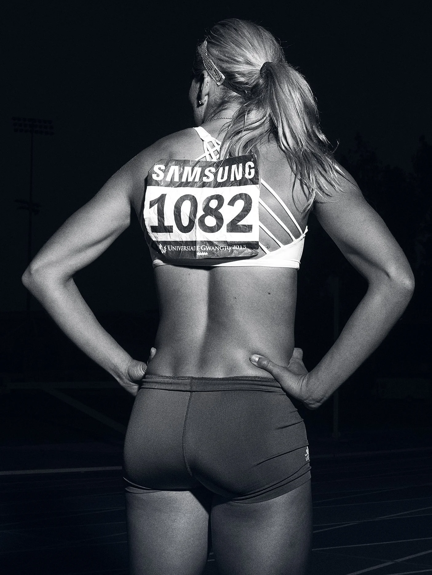 Tatum0371 19_A copy.jpg