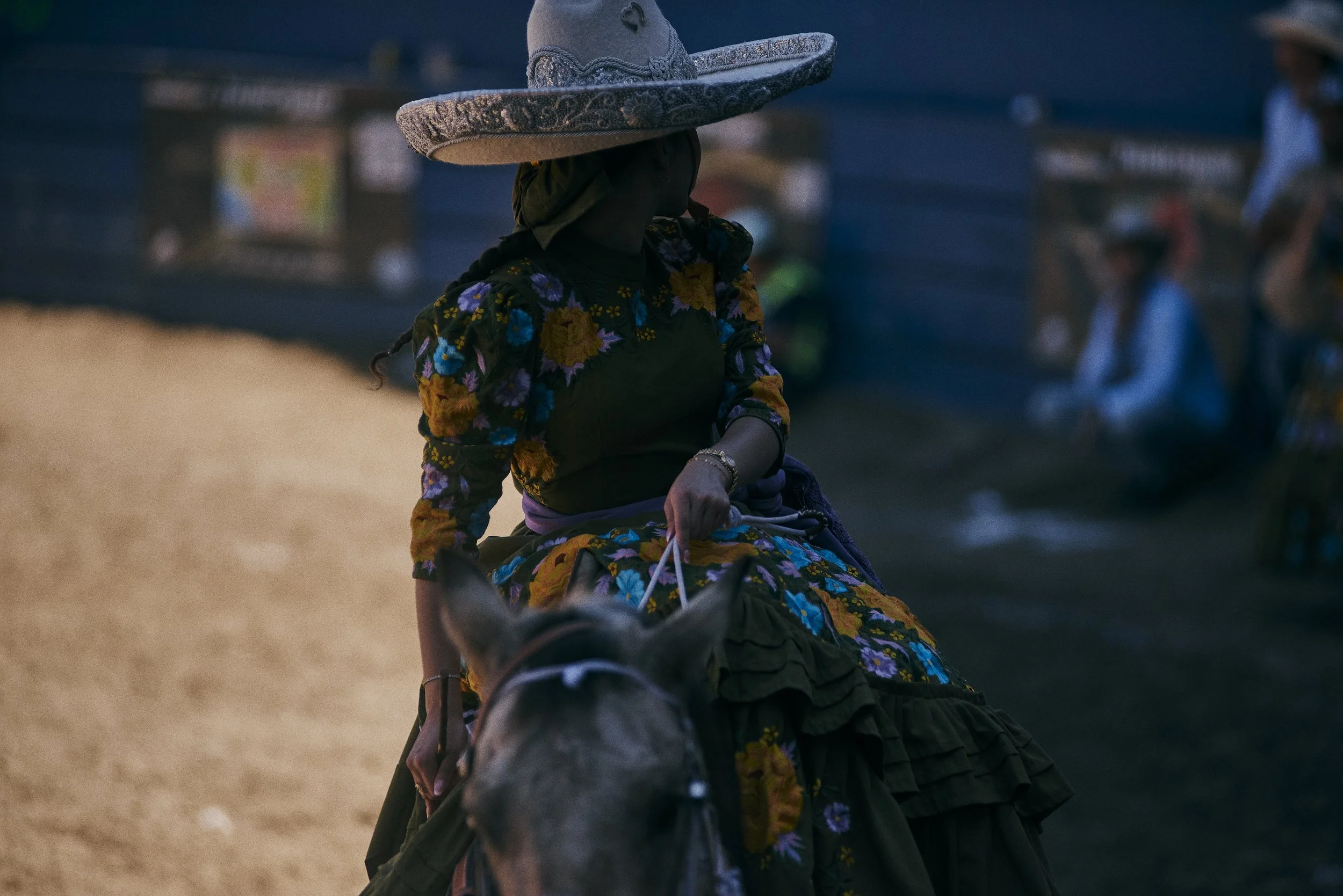 WM_Charreras_0130_A copy.jpg