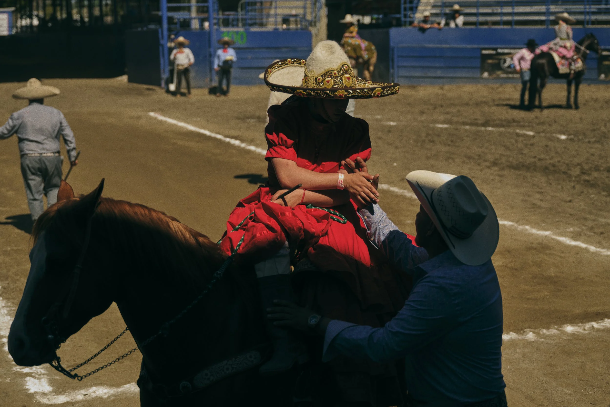 WM_Charreras_0209_A copy.jpg