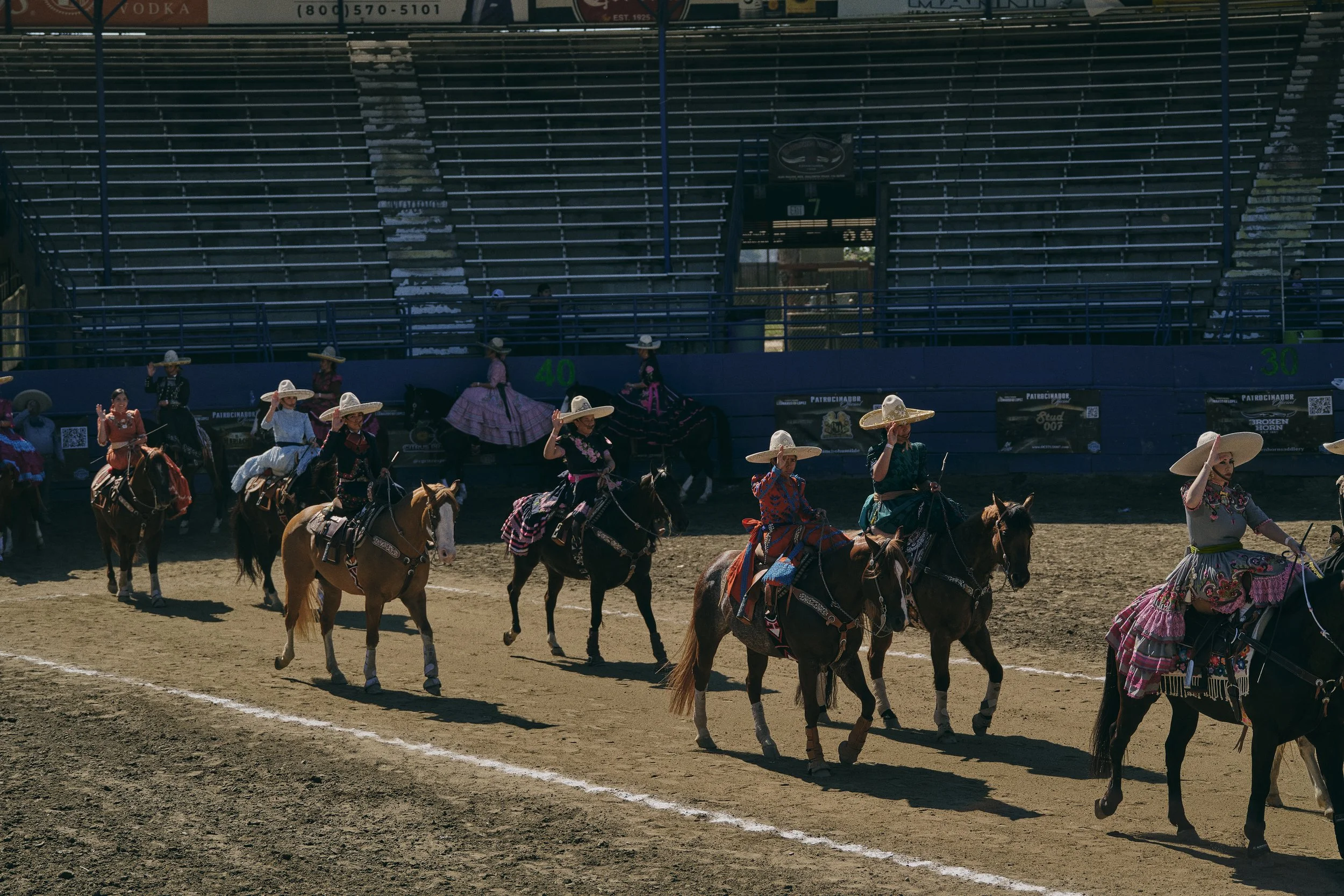 WM_Charreras_0284_A copy.jpg