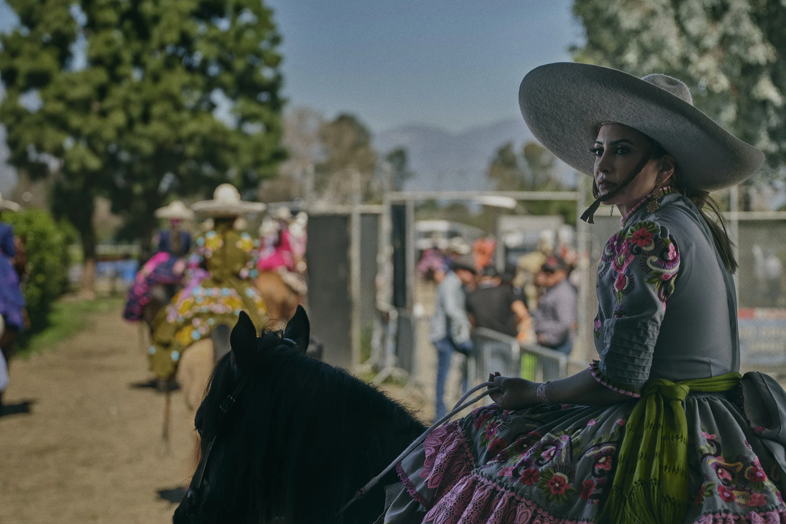 WM_Charreras_0333_A copy.jpg