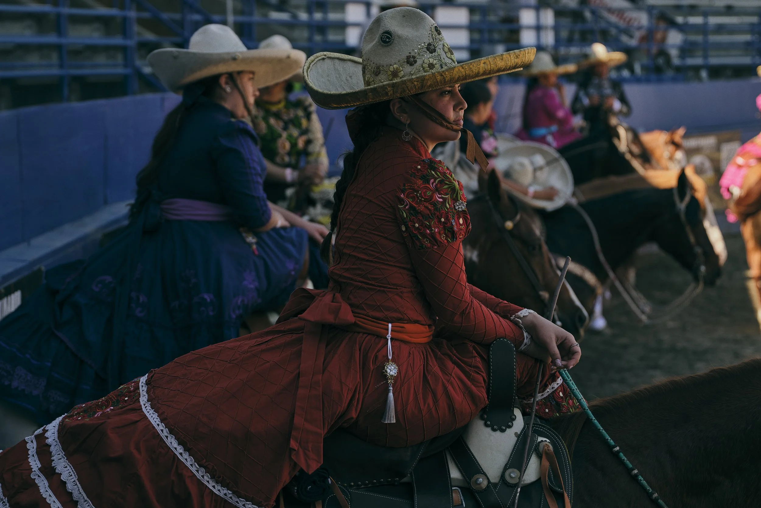 WM_Charreras_0181_A copy.jpg