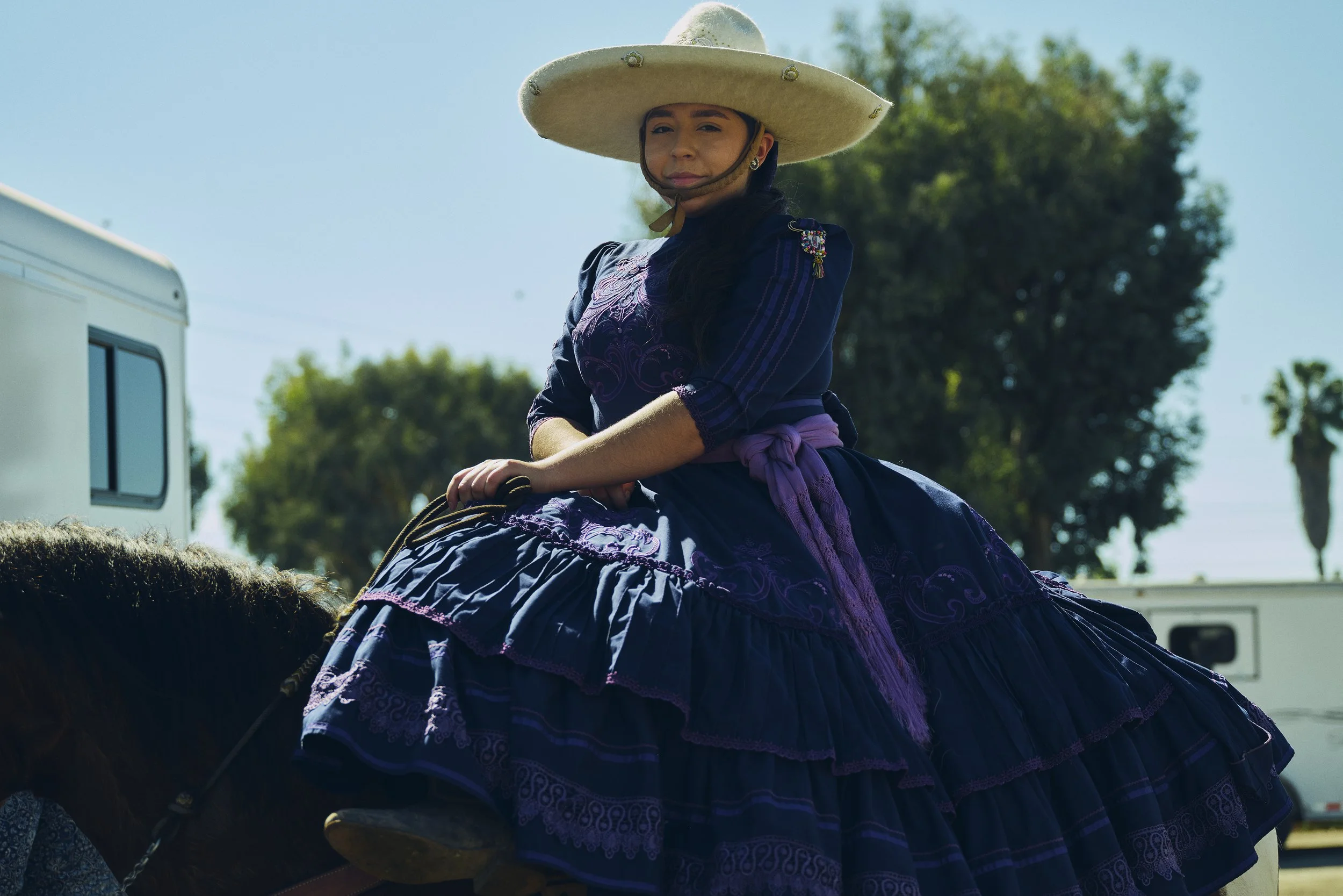 WM_Charreras_0337_A copy.jpg