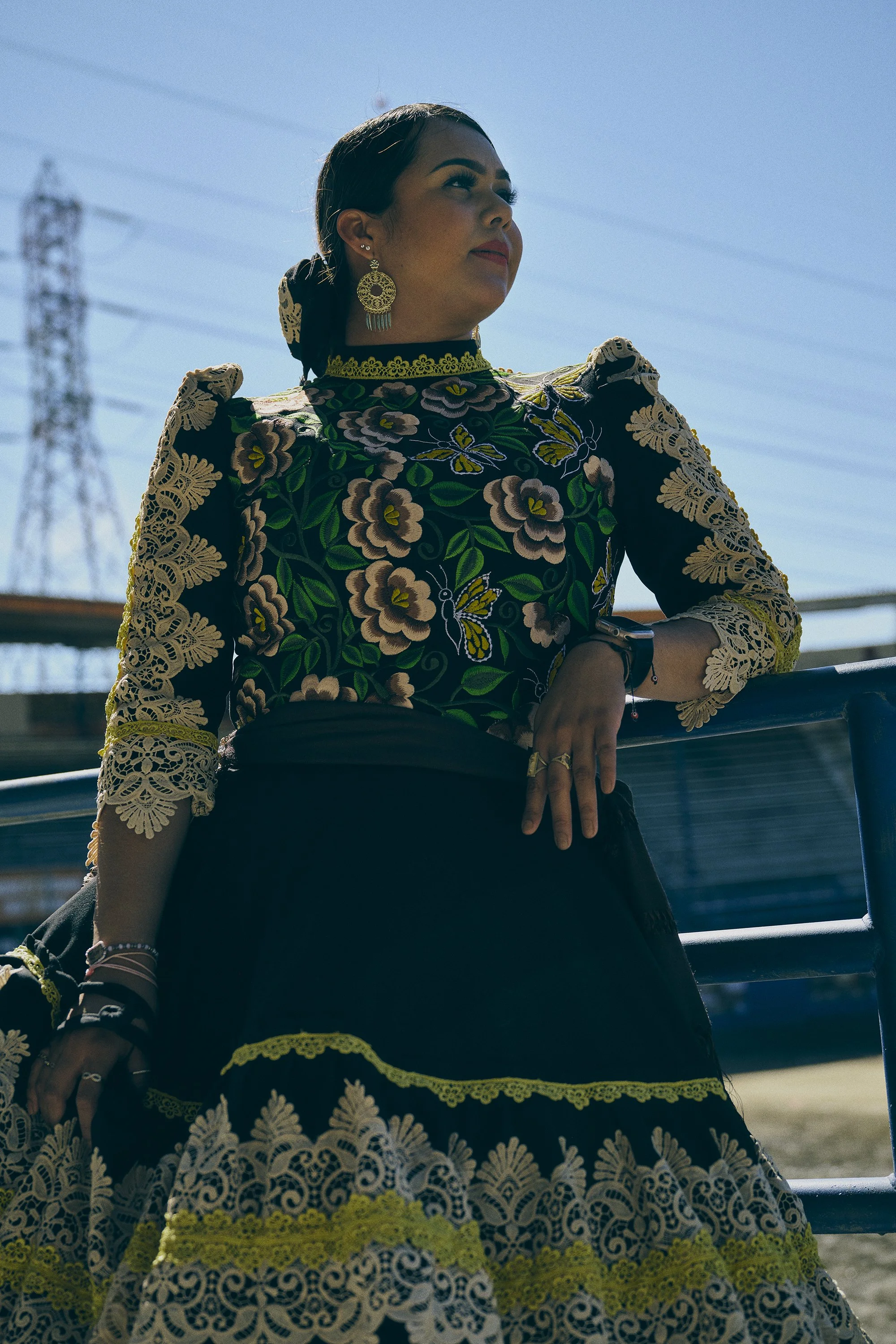 WM_Charreras_0556_A copy.jpg