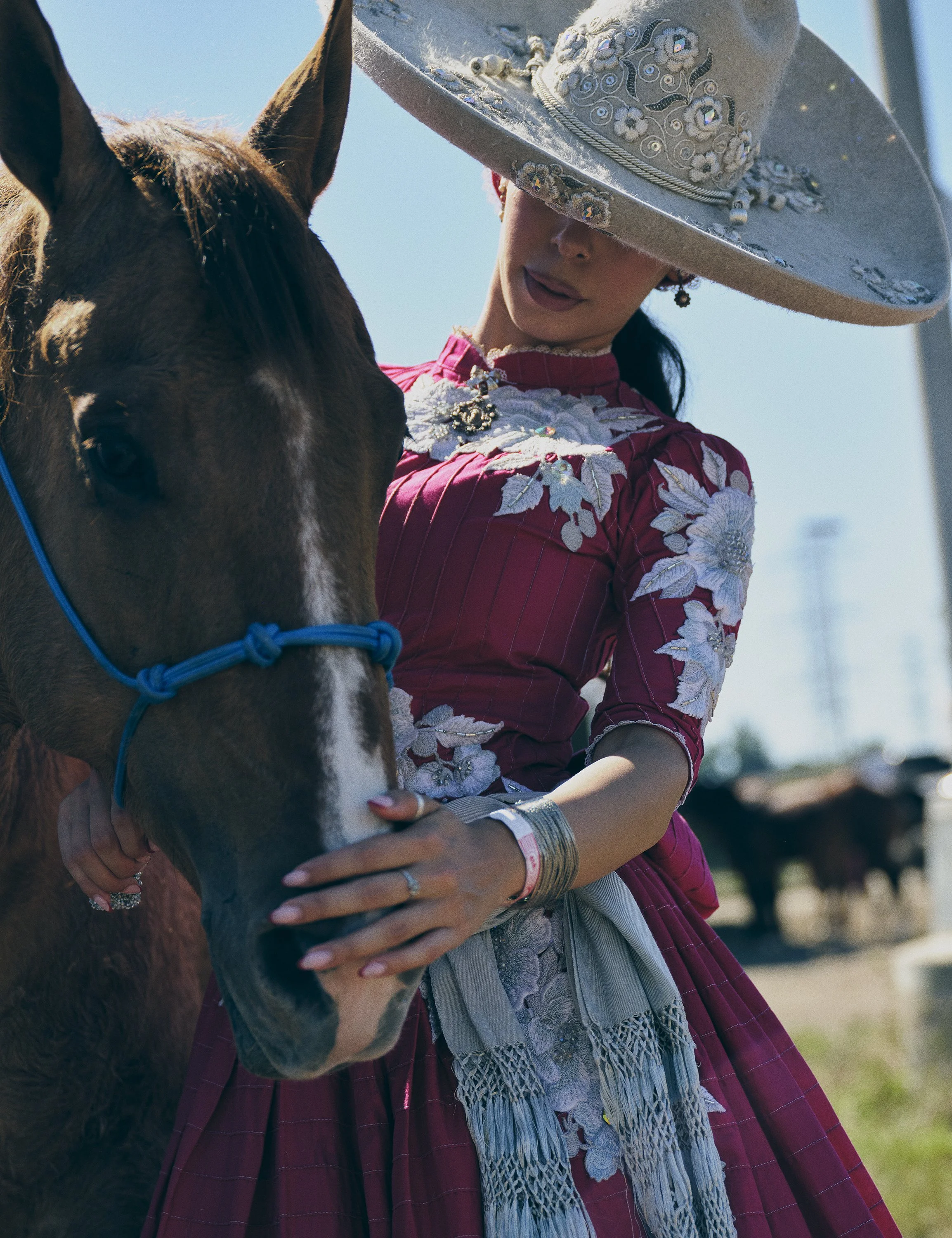 WM_Charreras_0449_A copy.jpg