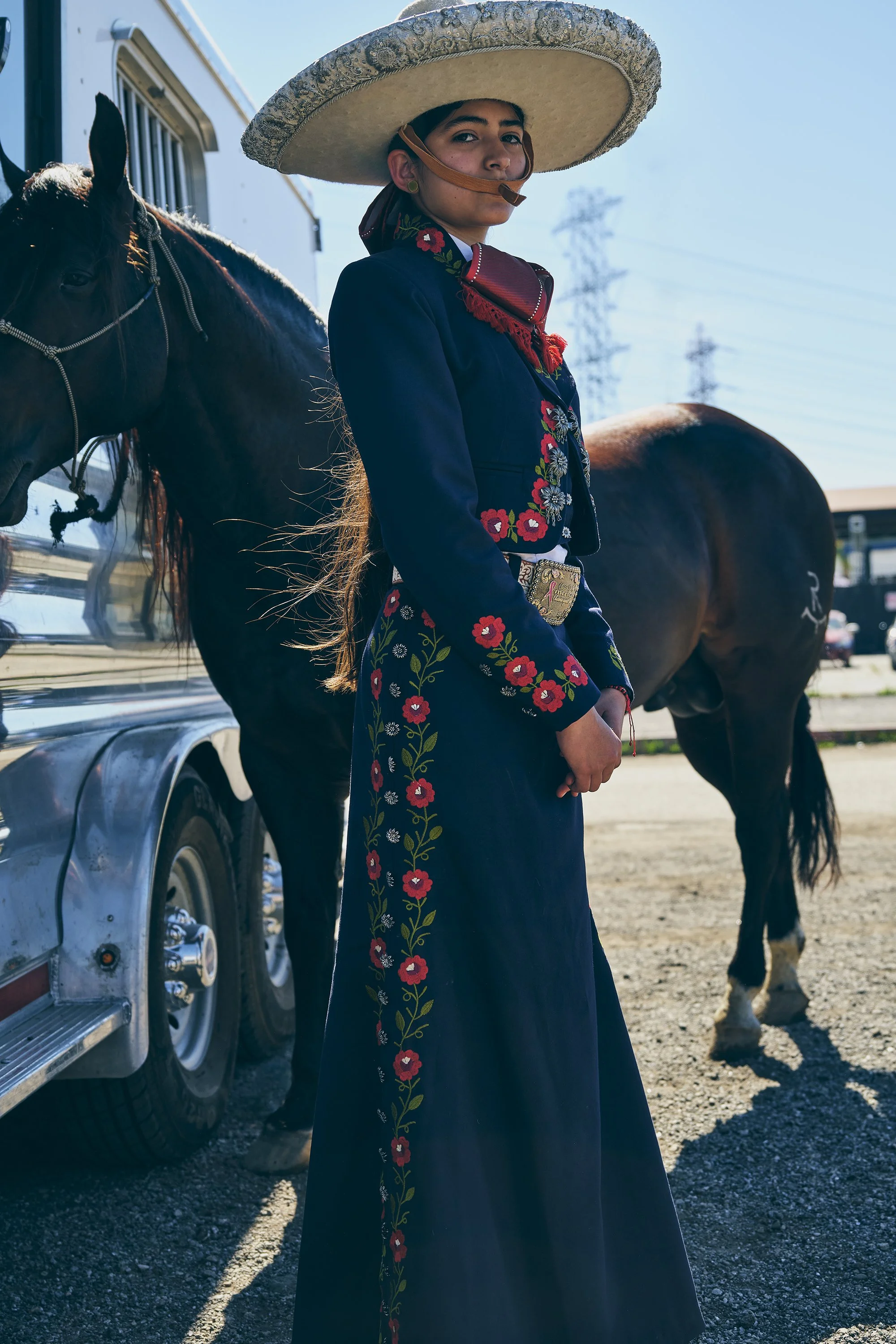WM_Charreras_0627_A copy.jpg