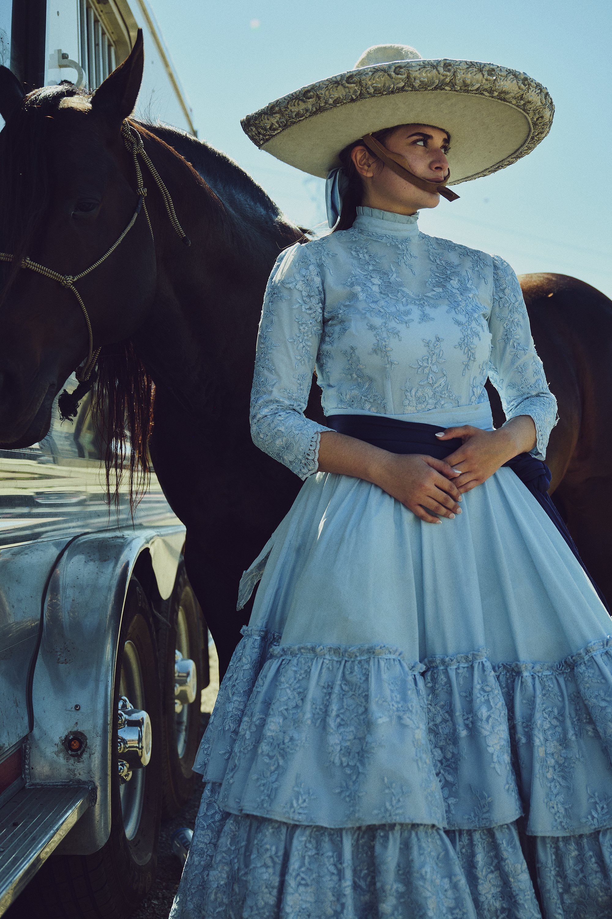 WM_Charreras_0697_A copy.jpg