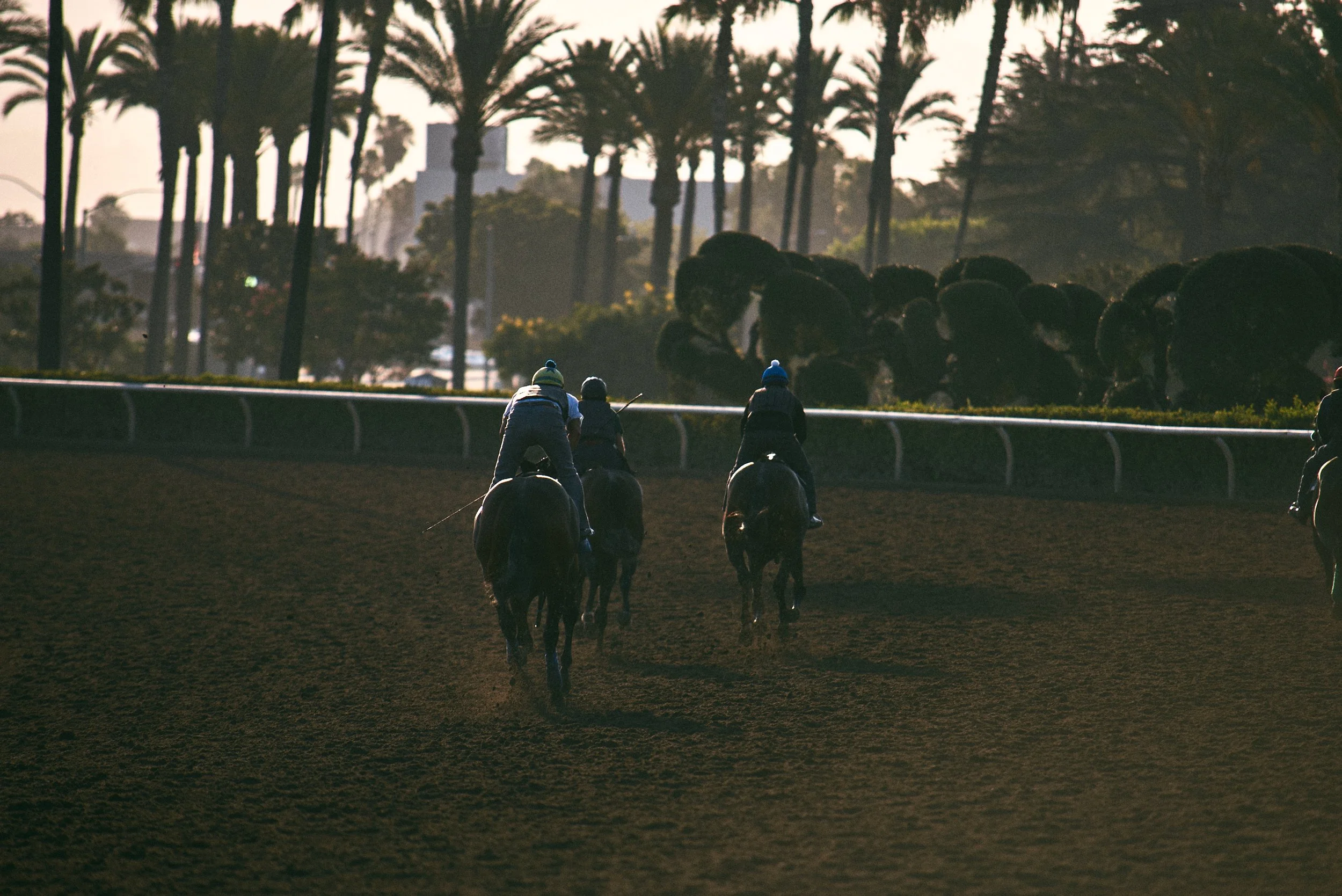 SantaAnita_01_0073.jpg