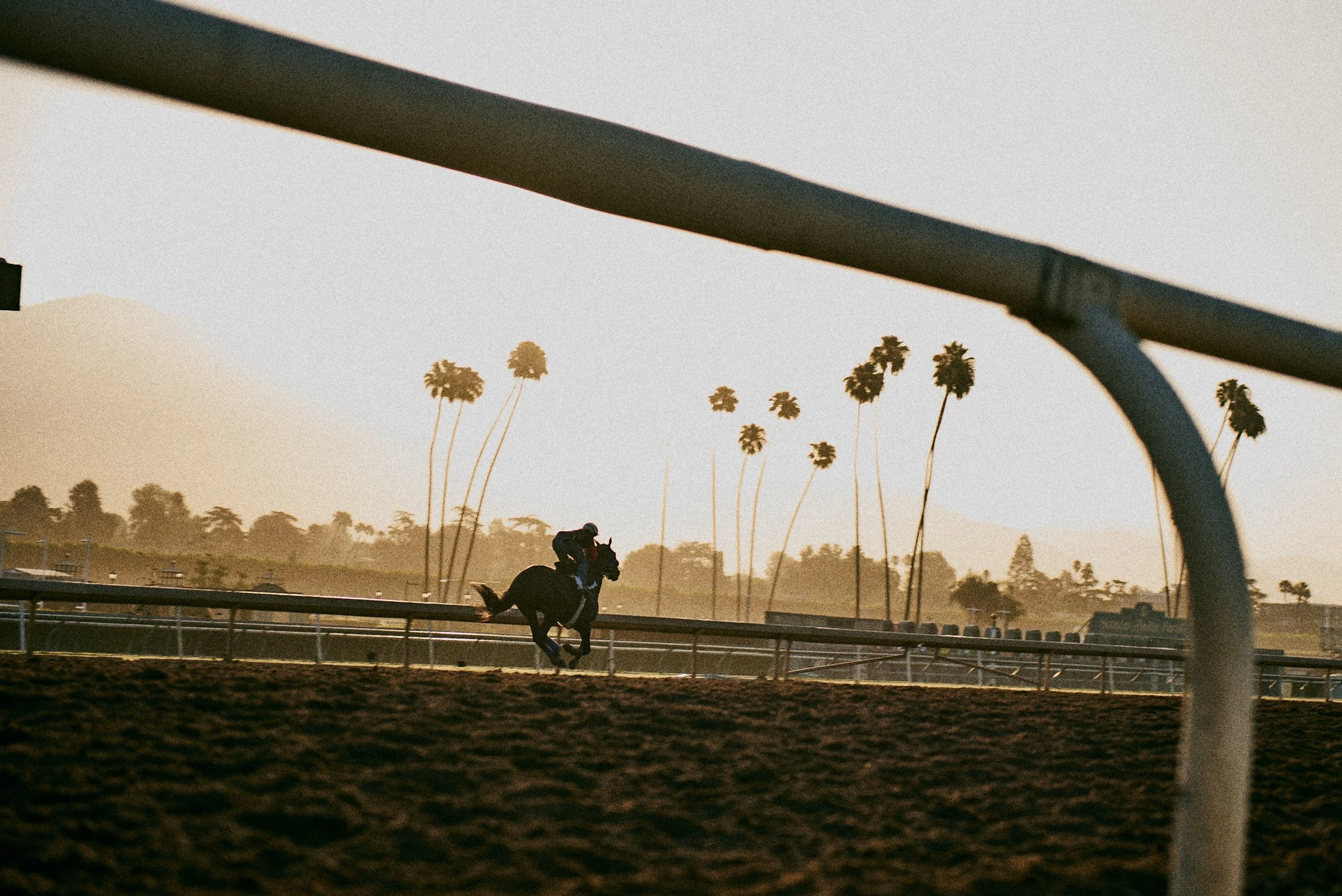 SantaAnita_01_0289.jpg