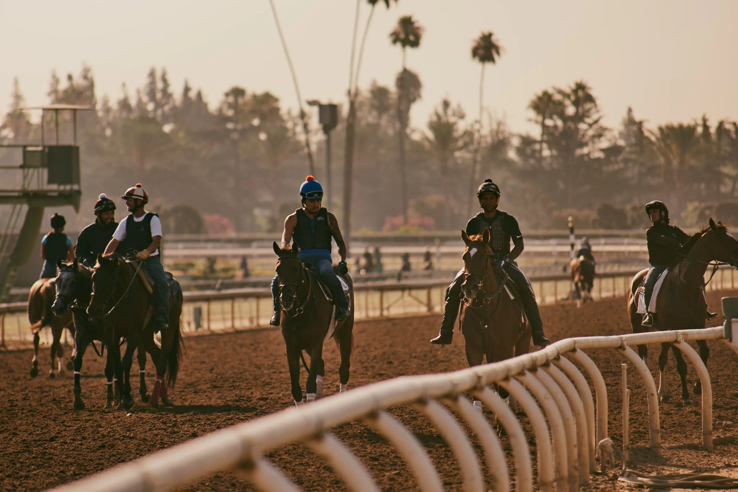 SantaAnita_02_1094.jpg