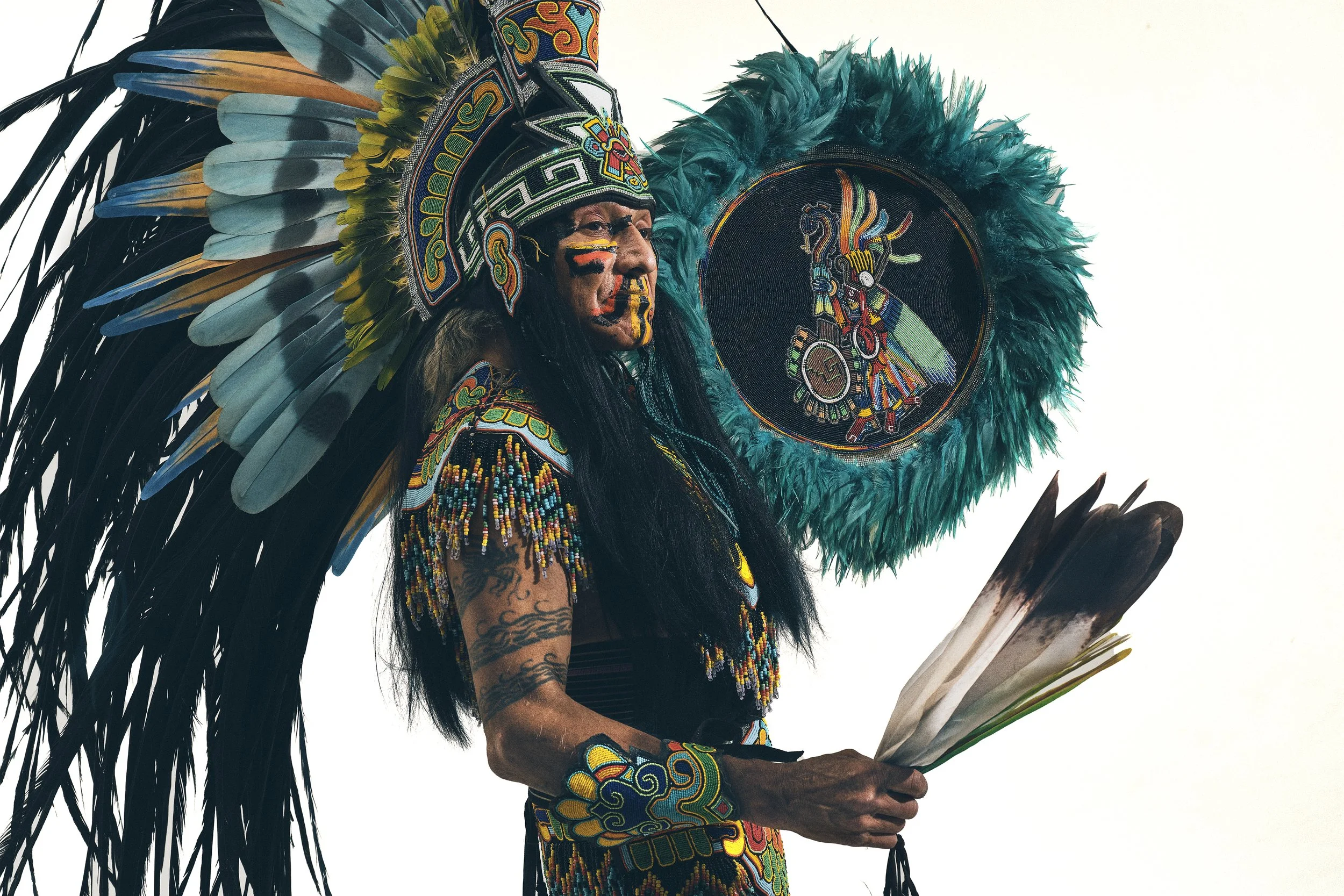 WM_Toltec_1871_A copy.jpg