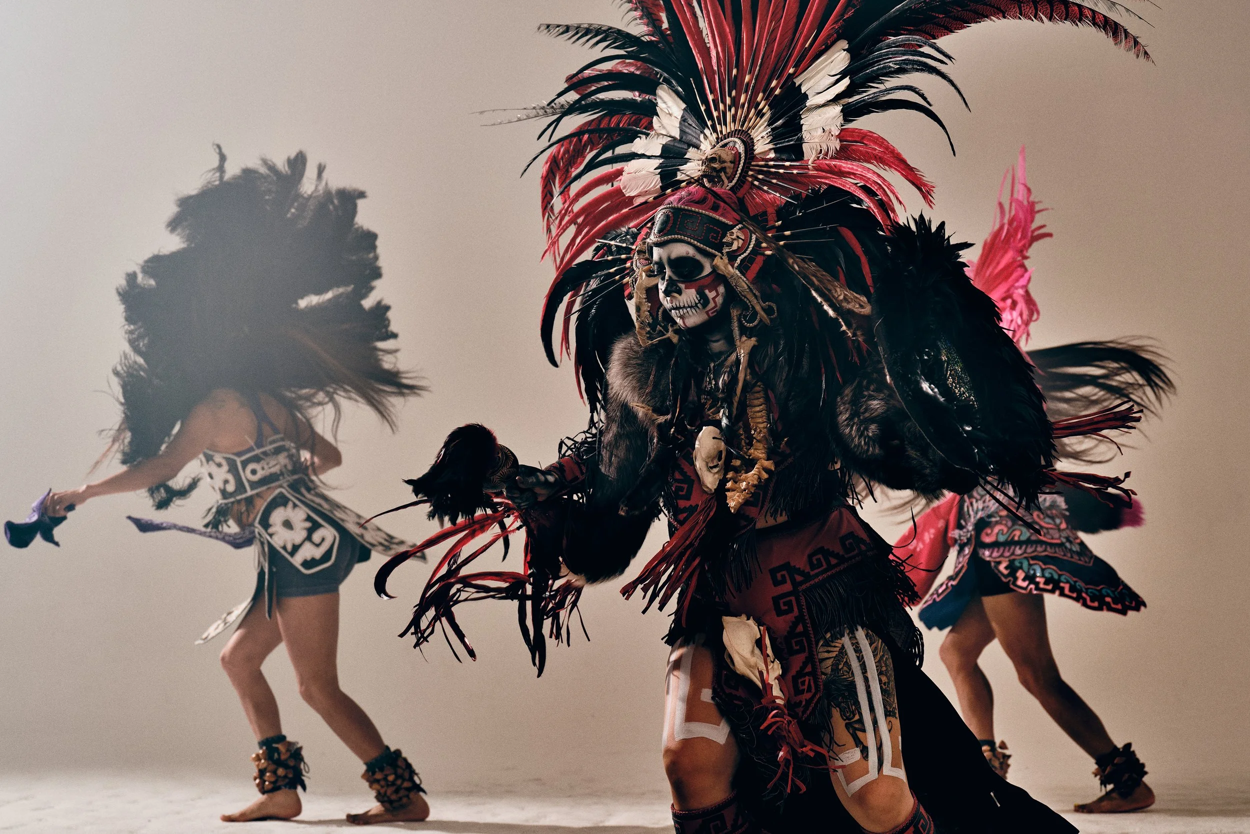 WM_Toltec_2140 copy.jpg