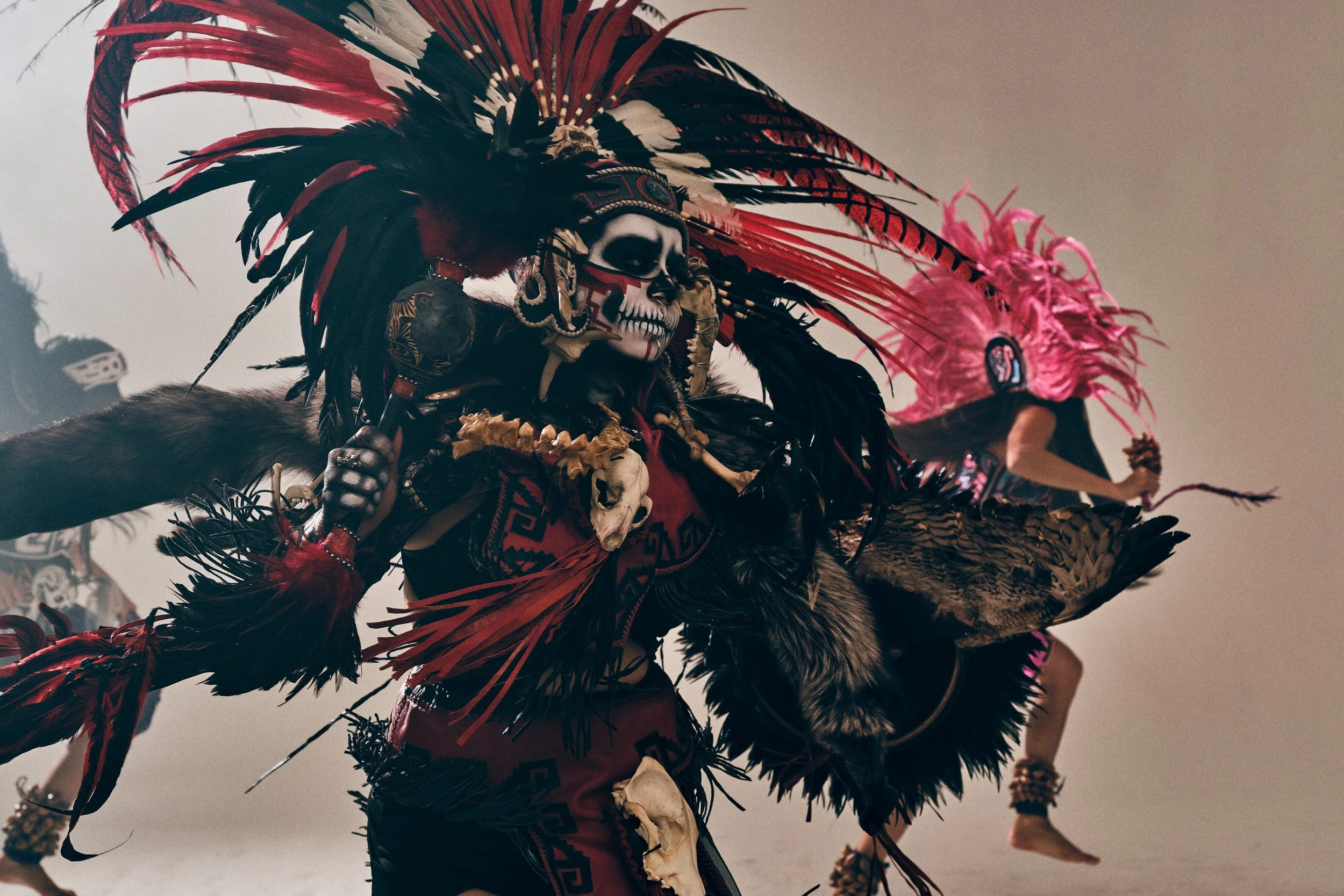 WM_Toltec_2171 copy.jpg