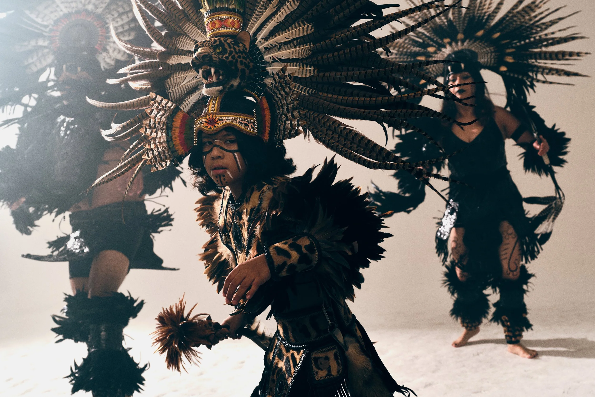 WM_Toltec_2260 copy.jpg