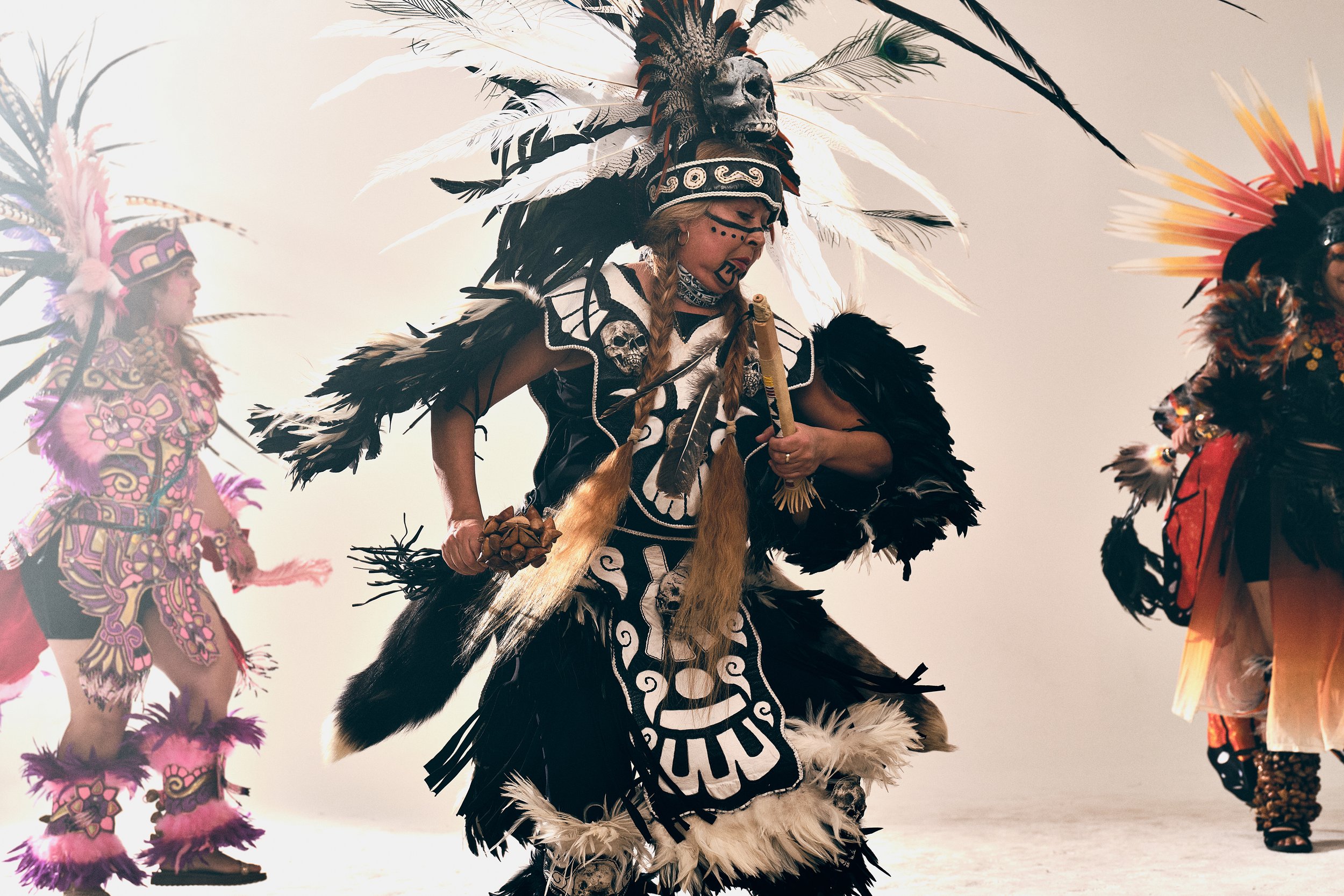 WM_Toltec_2389 copy.jpg