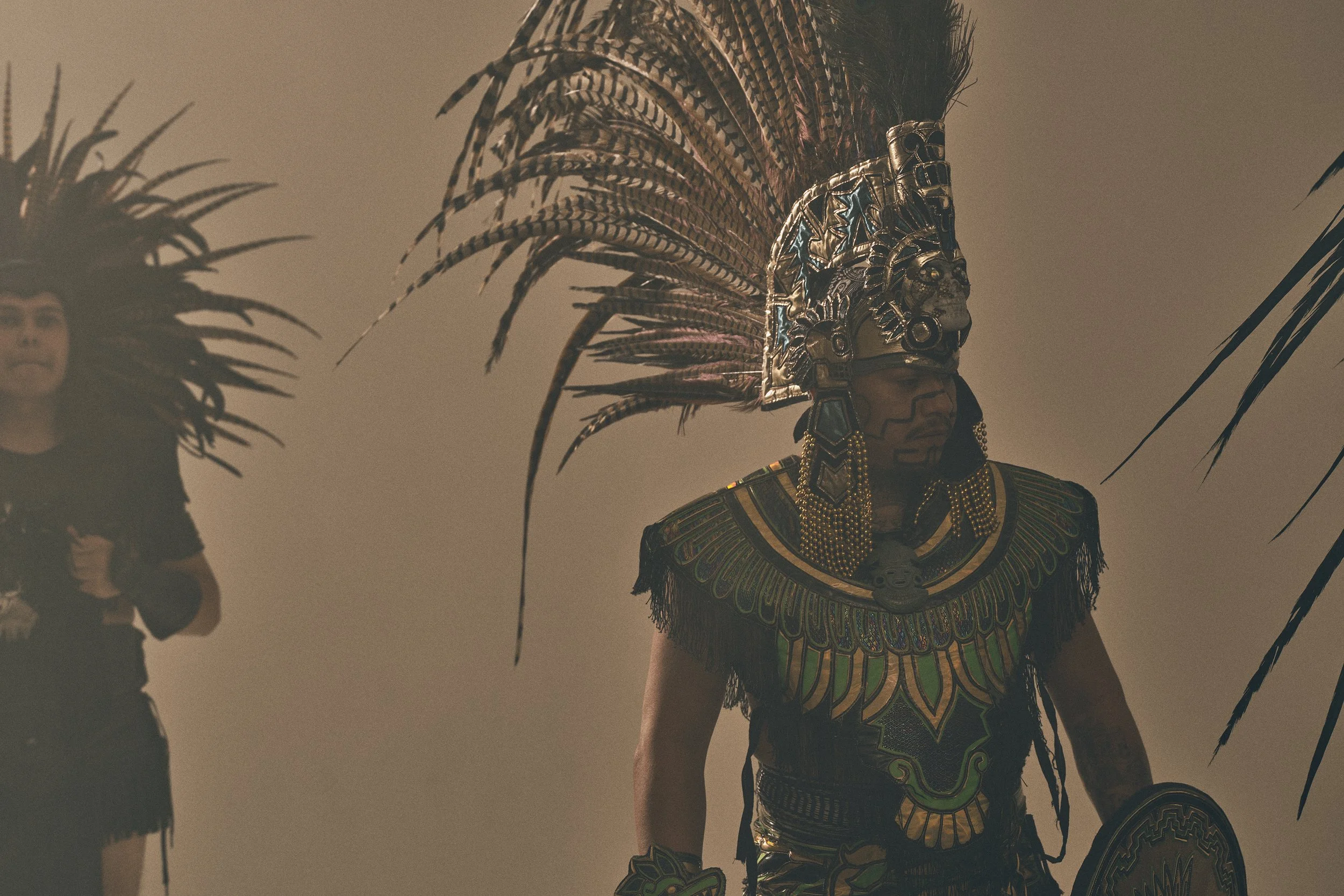 WM_Toltec_2459 copy.jpg