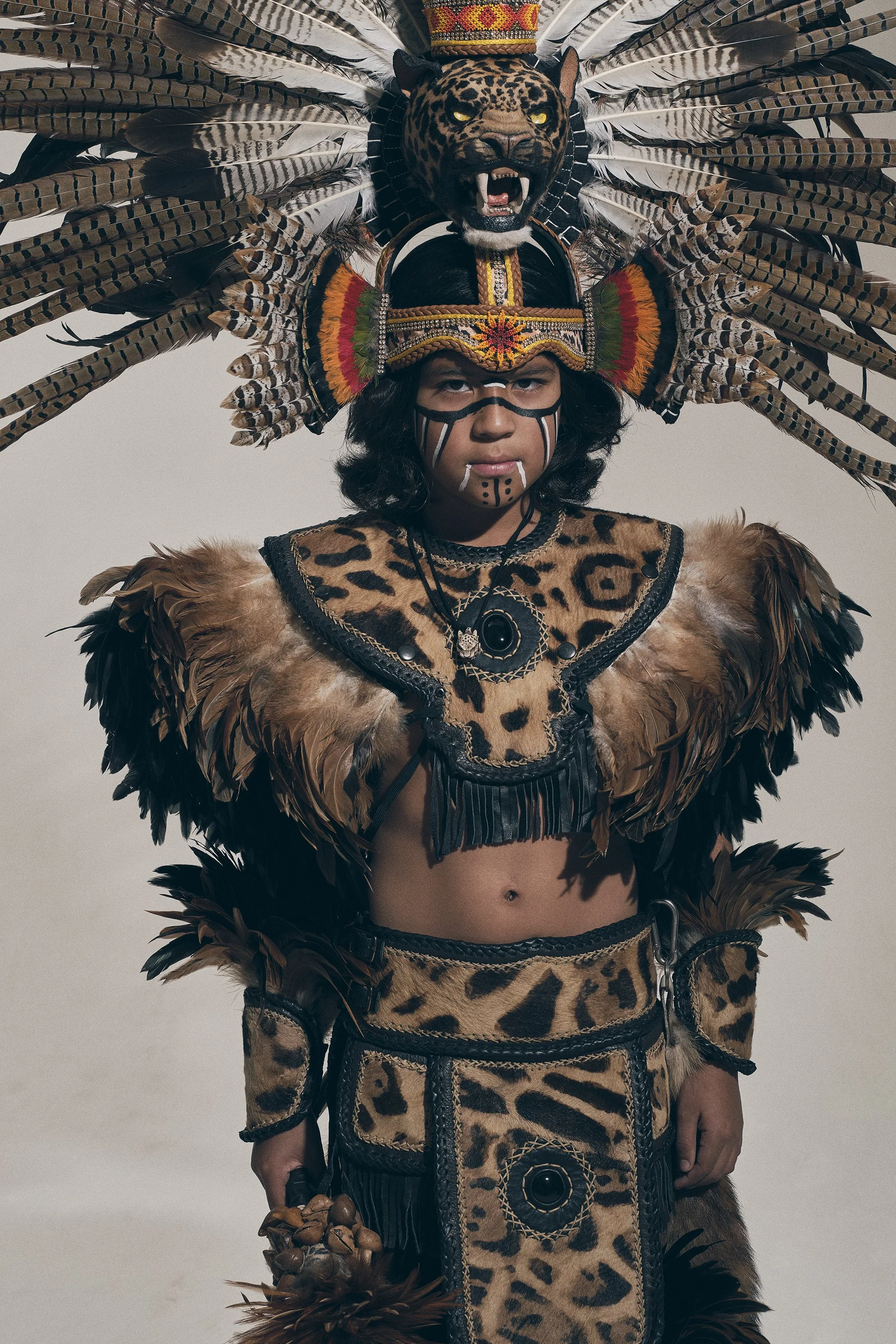 WM_Toltec_0021 copy.jpg