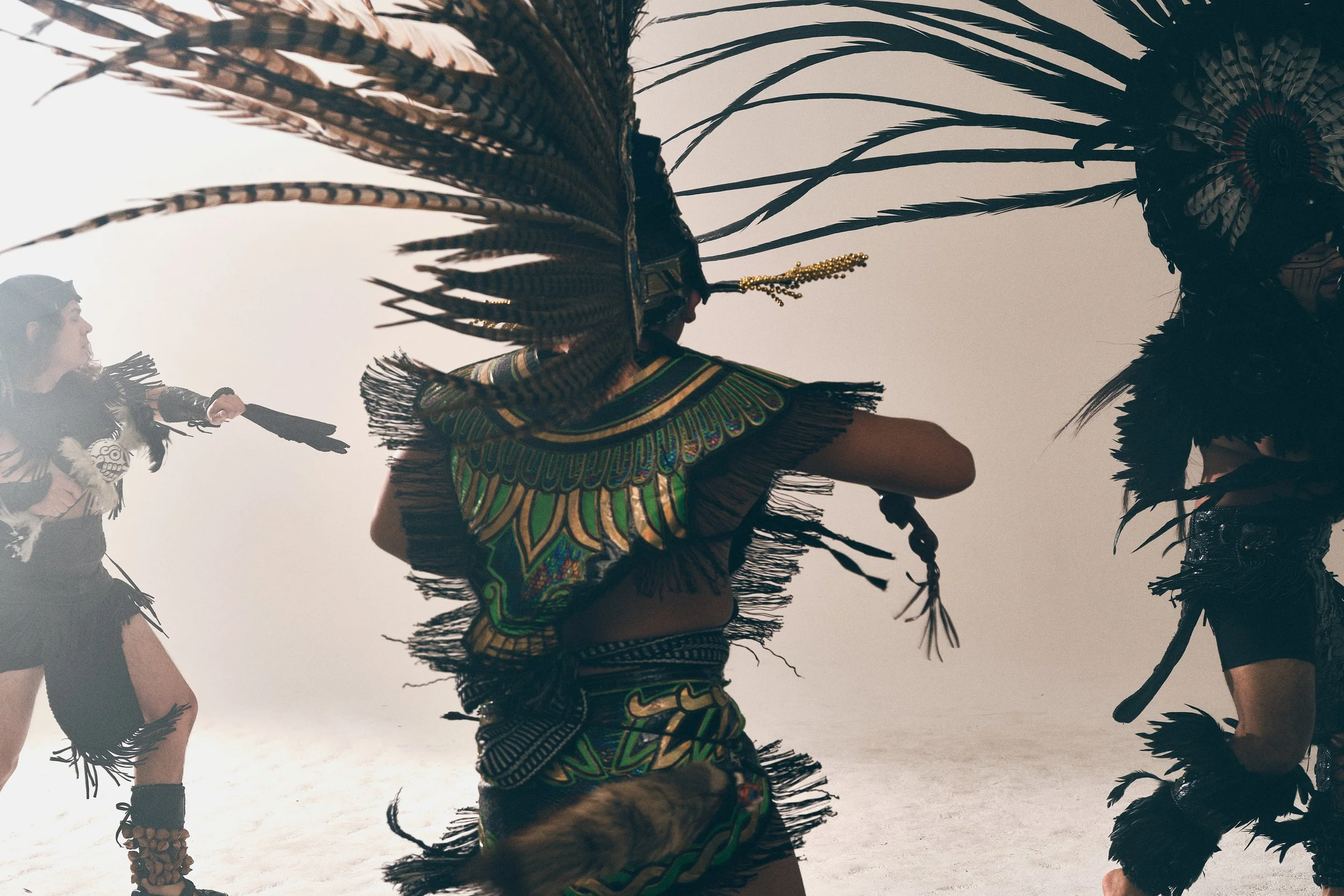 WM_Toltec_2528 copy.jpg