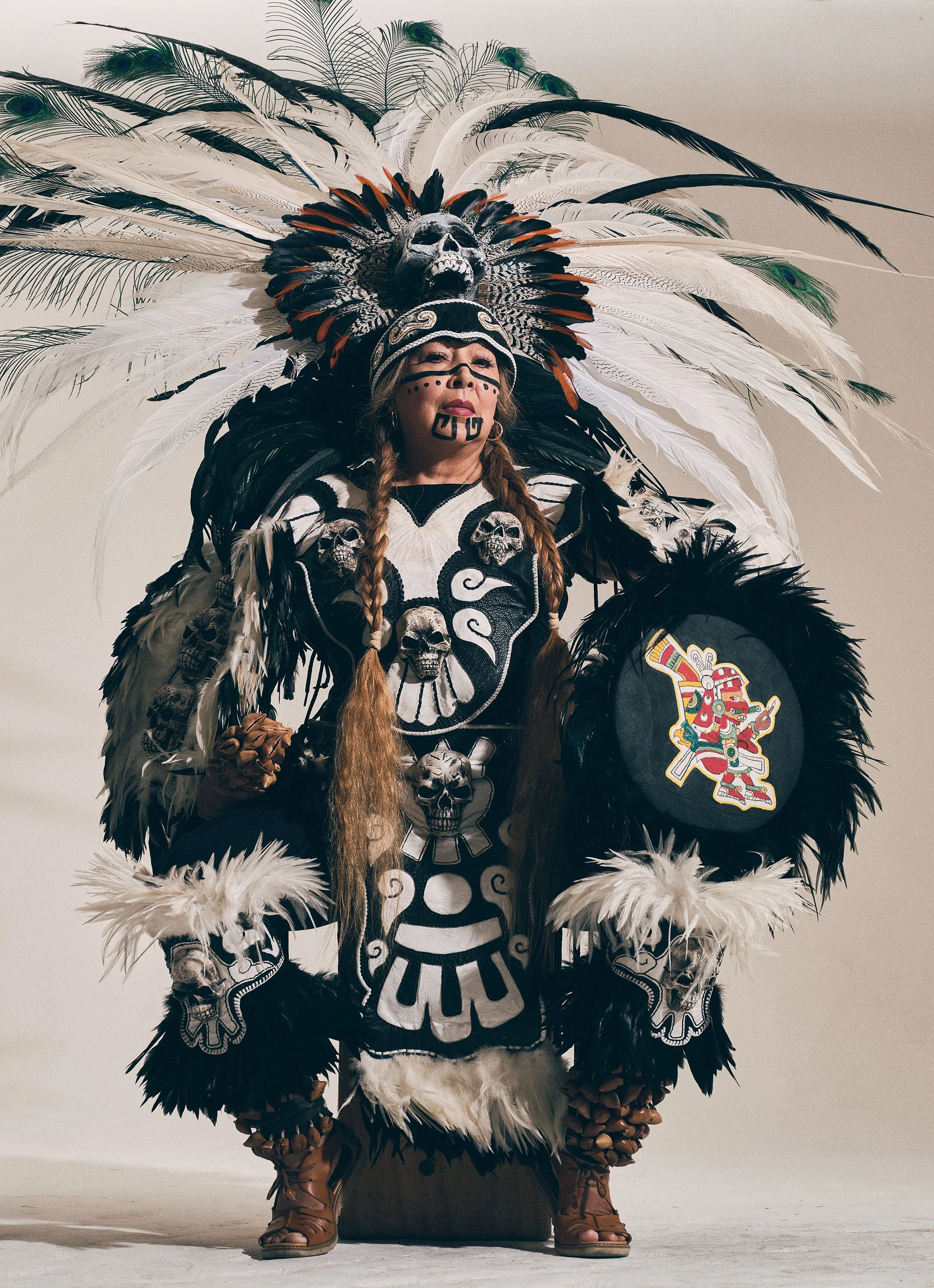 WM_Toltec_0432 copy.jpg