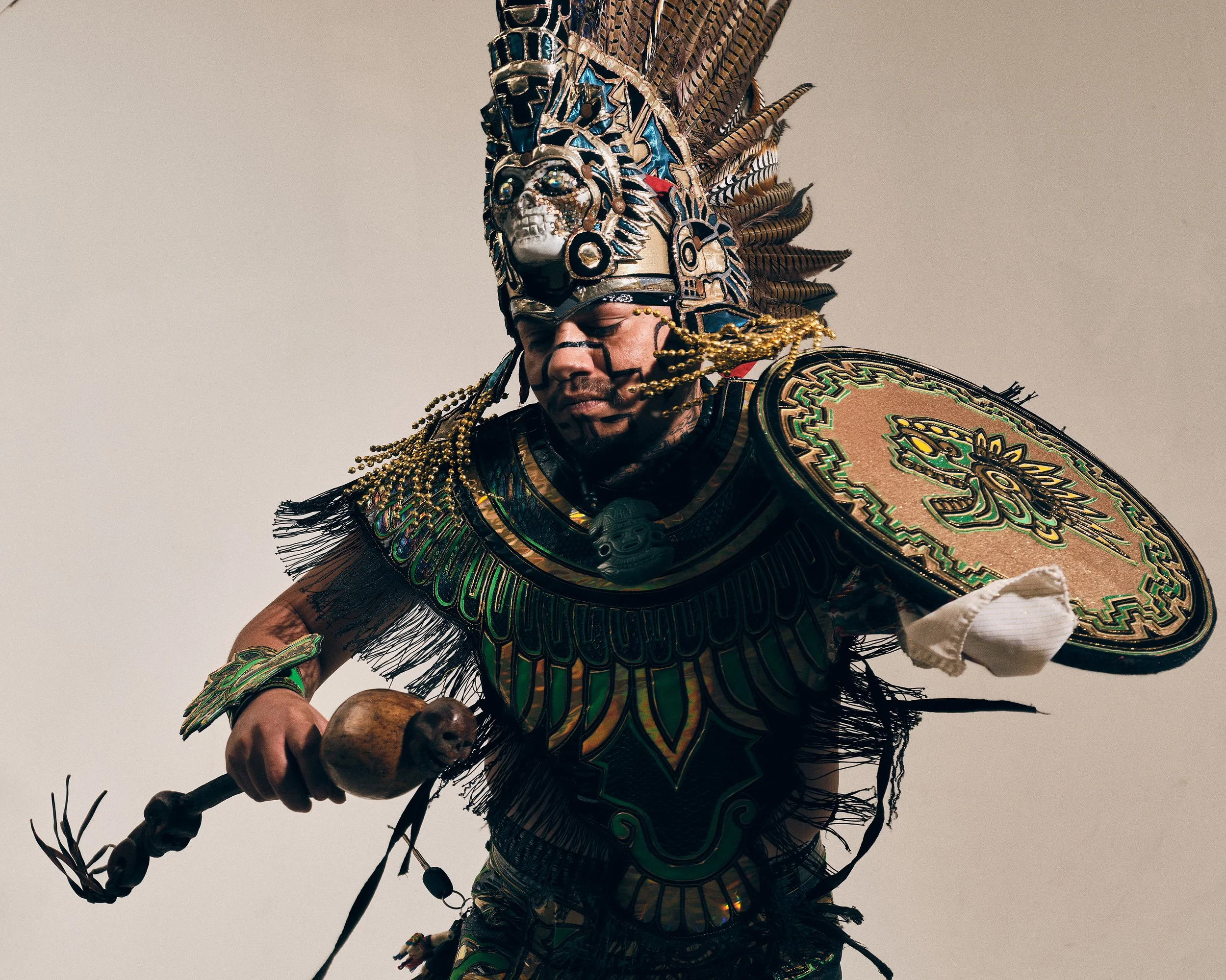 WM_Toltec_0735 copy.jpg