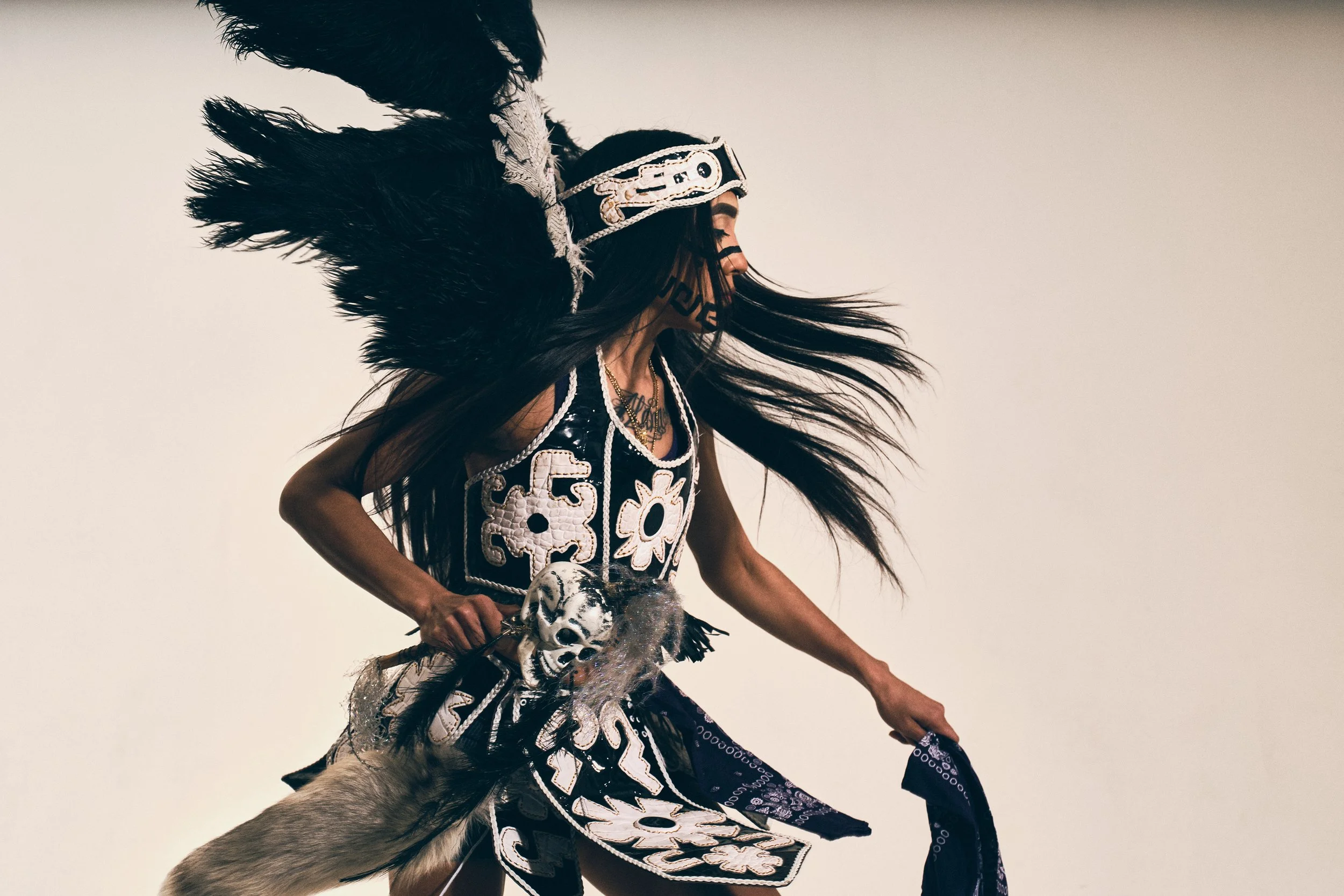 WM_Toltec_1466 copy.jpg