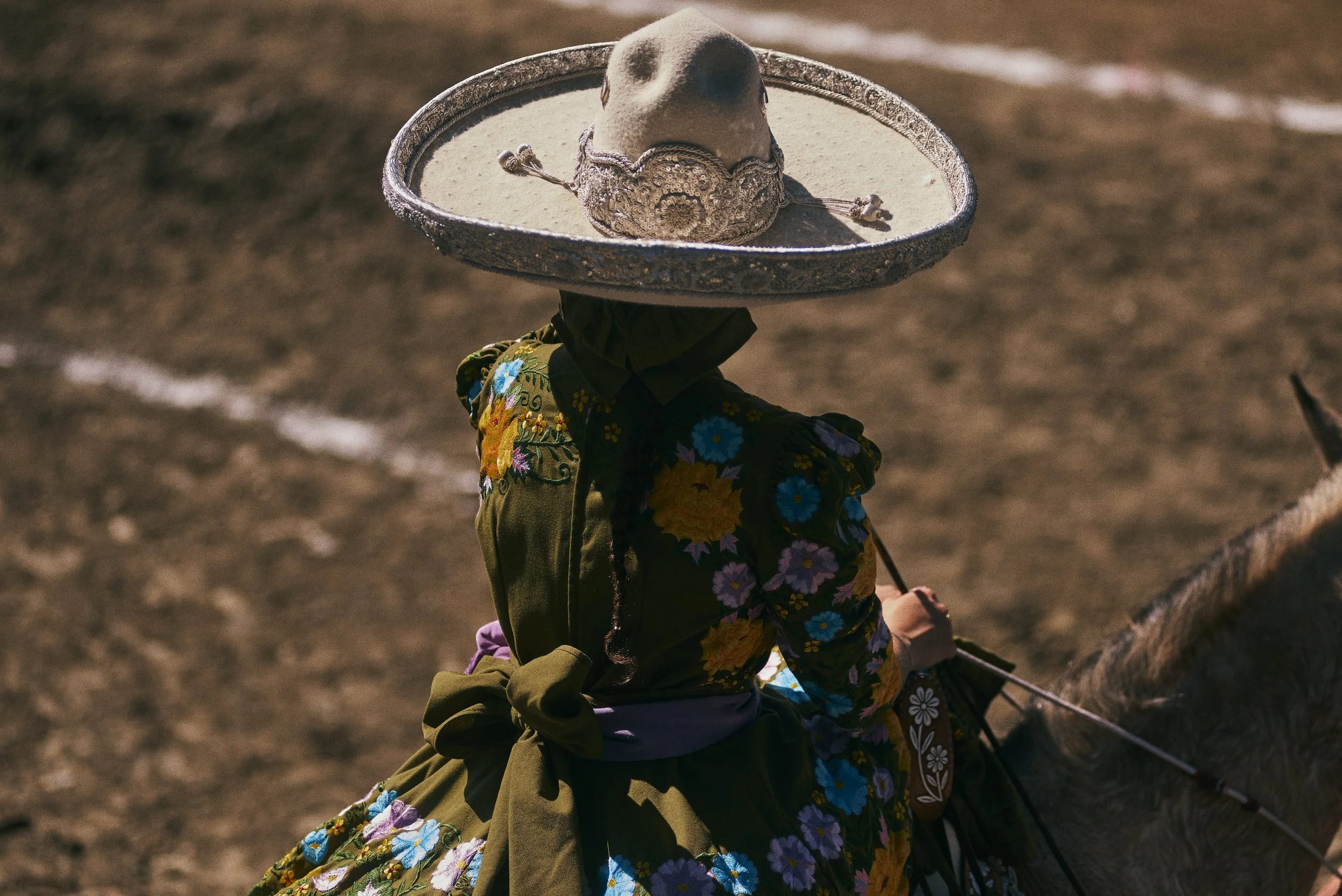 WM_Charreras_0006_A copy.jpg