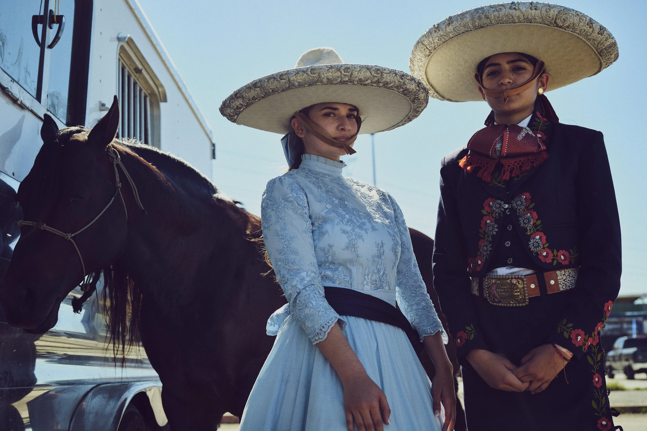 WM_Charreras_0658_A copy.jpg