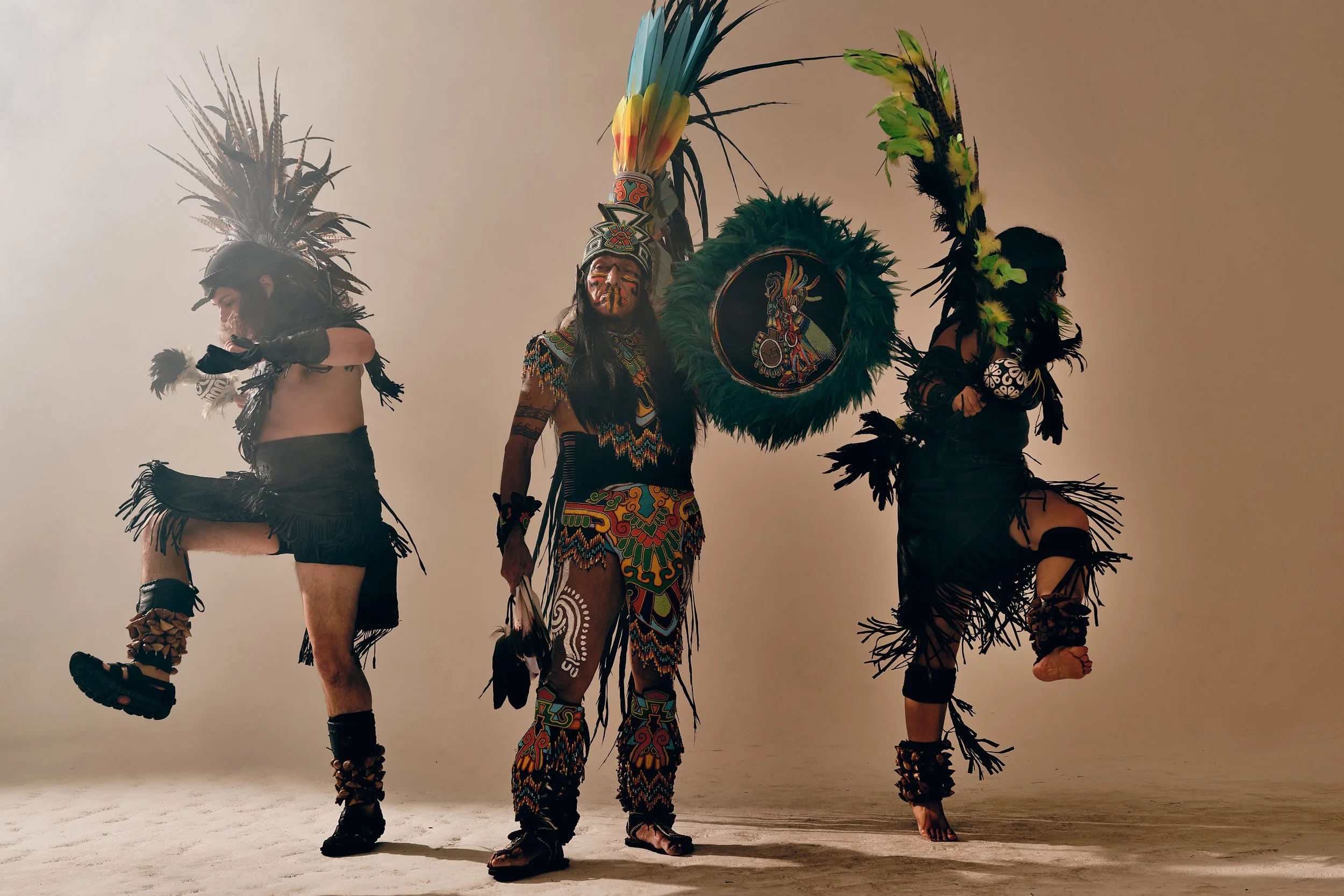 WM_Toltec_2017 copy.jpg